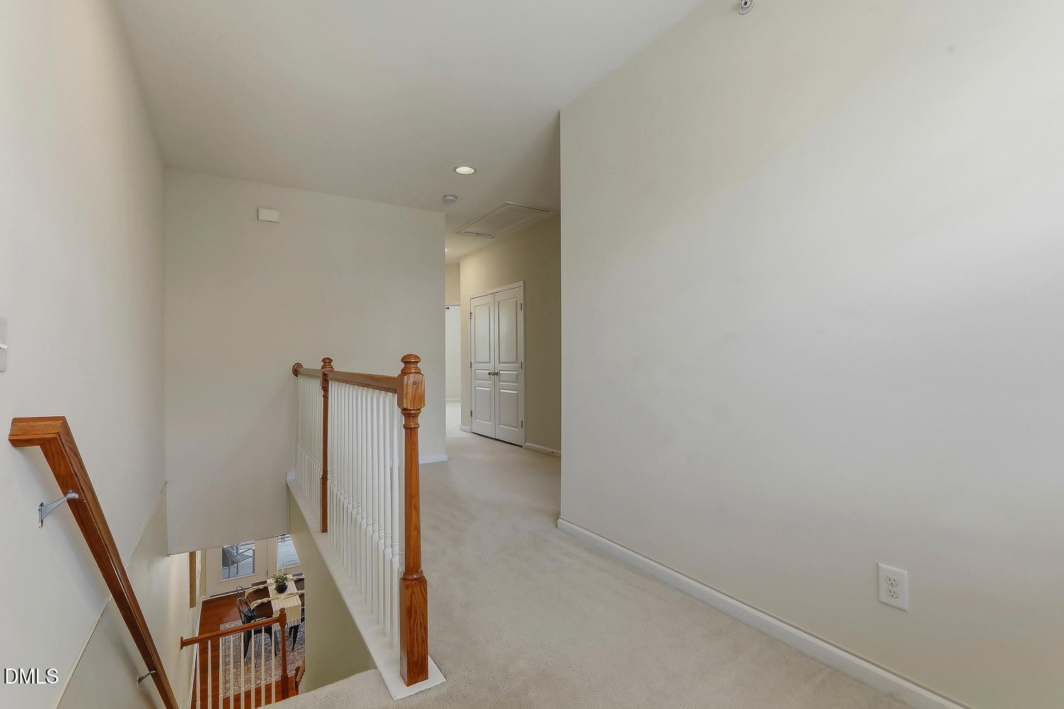 9137 Wooden Road Property Photo 21