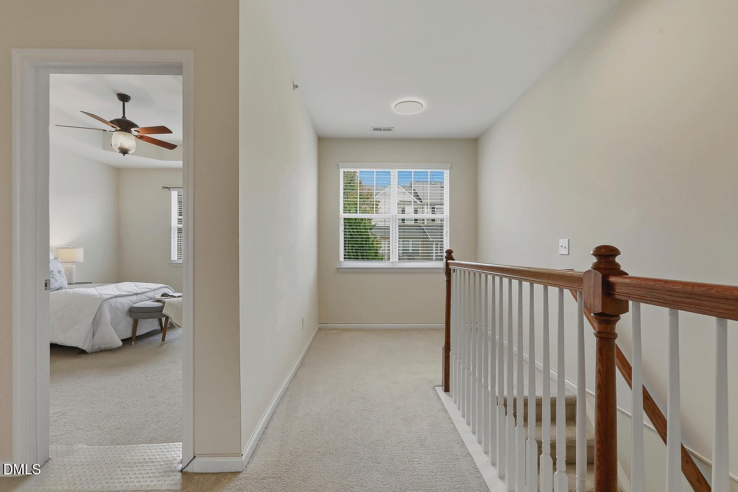 9137 Wooden Road Property Photo 22
