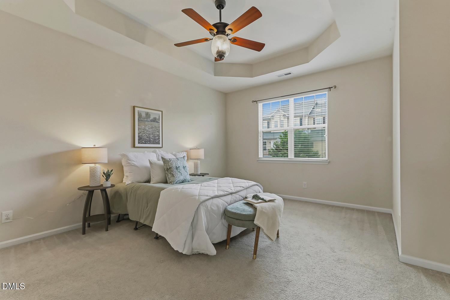 9137 Wooden Road Property Photo 23