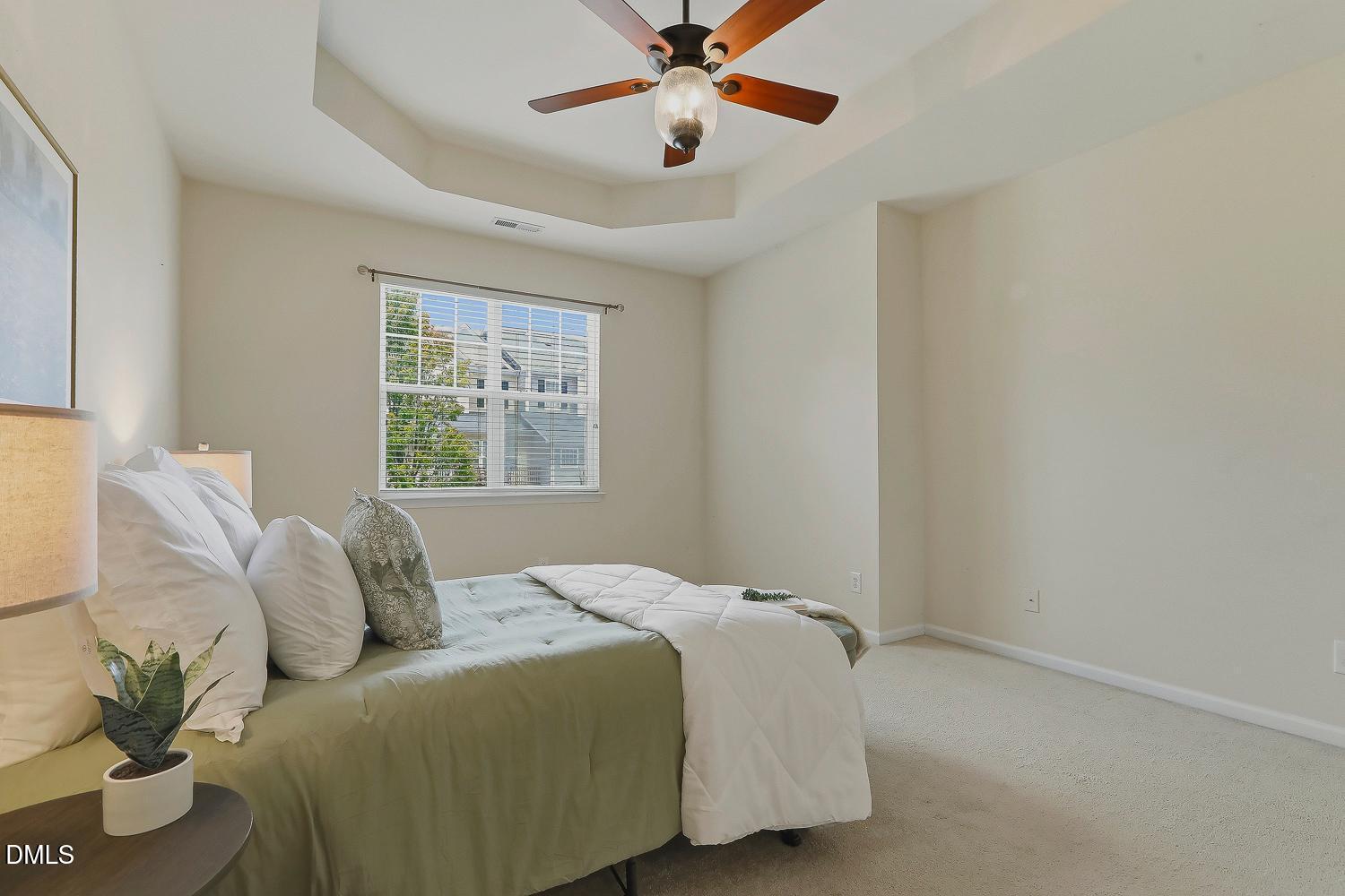 9137 Wooden Road Property Photo 24