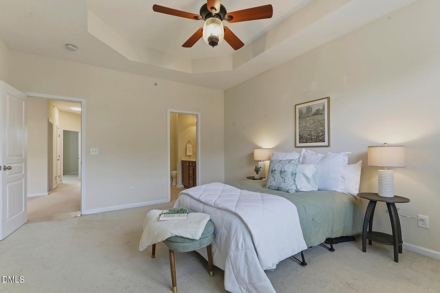 9137 Wooden Road Property Photo 25