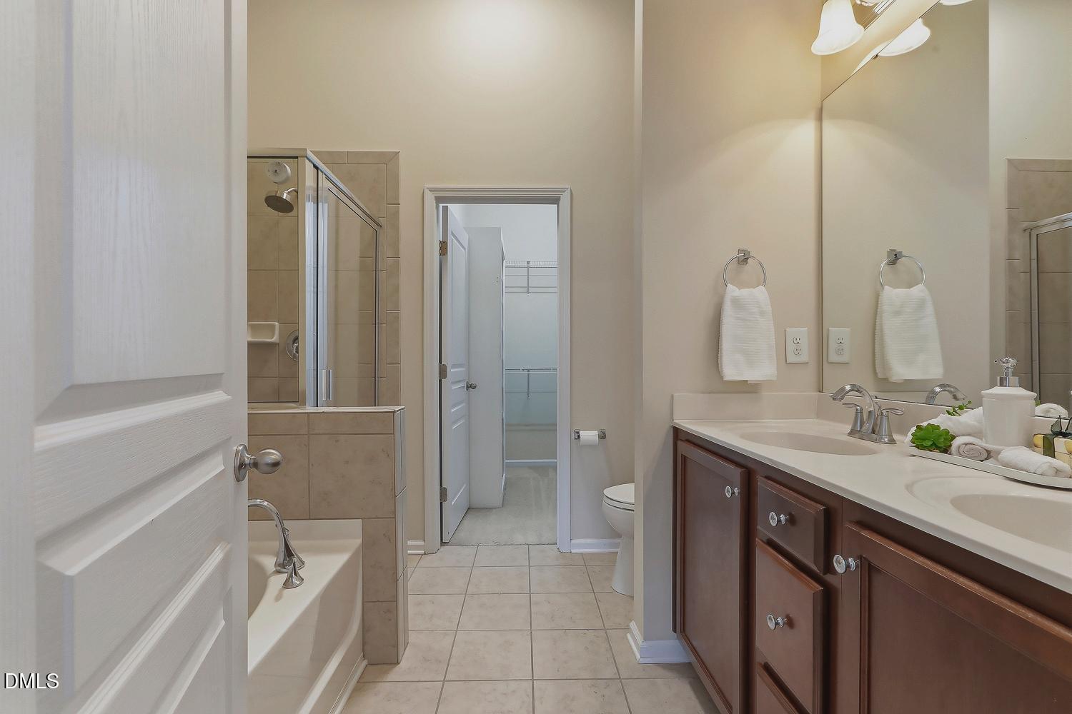 9137 Wooden Road Property Photo 26