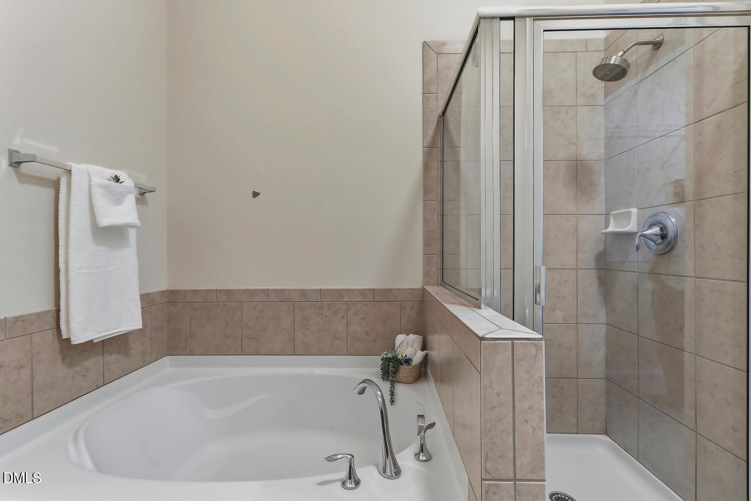 9137 Wooden Road Property Photo 28