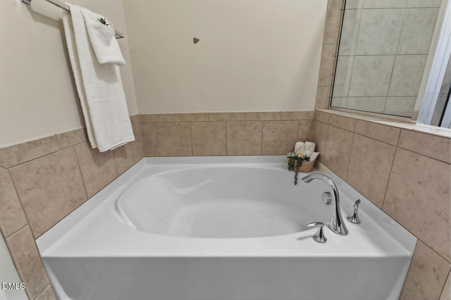 9137 Wooden Road Property Photo 29