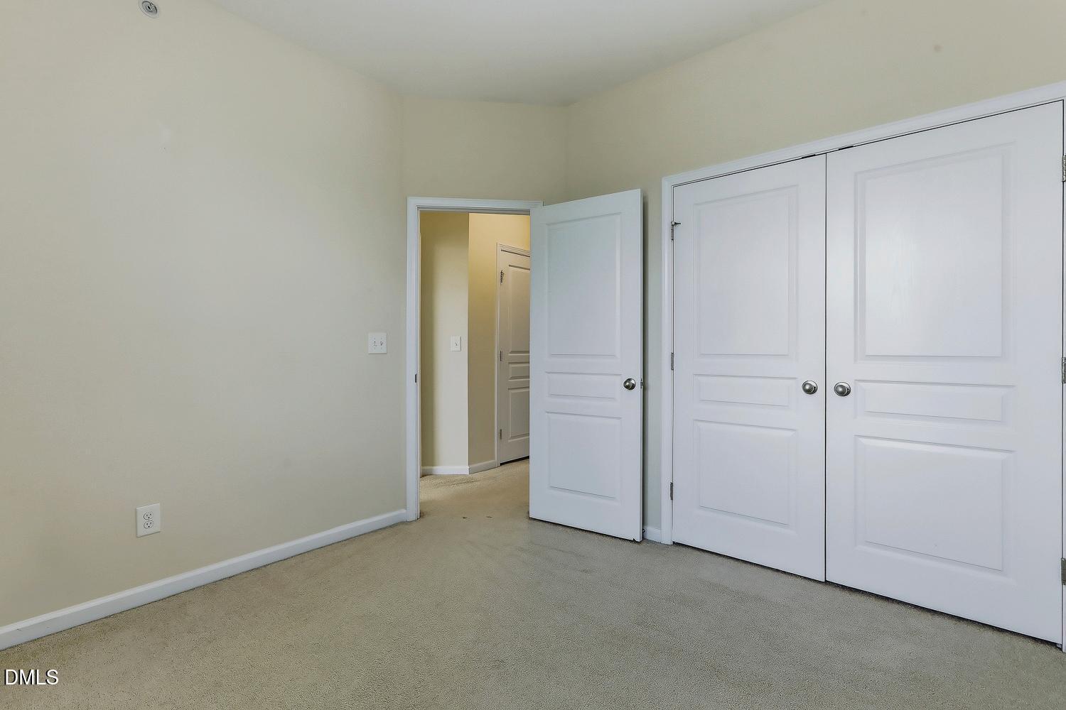 9137 Wooden Road Property Photo 31