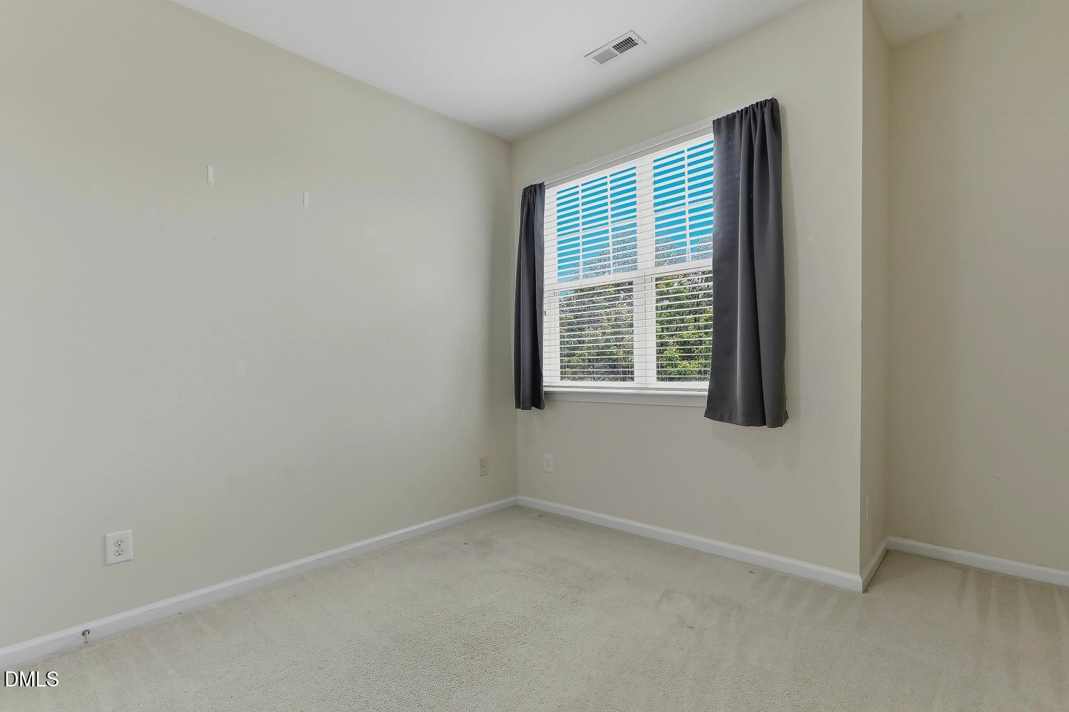 9137 Wooden Road Property Photo 32