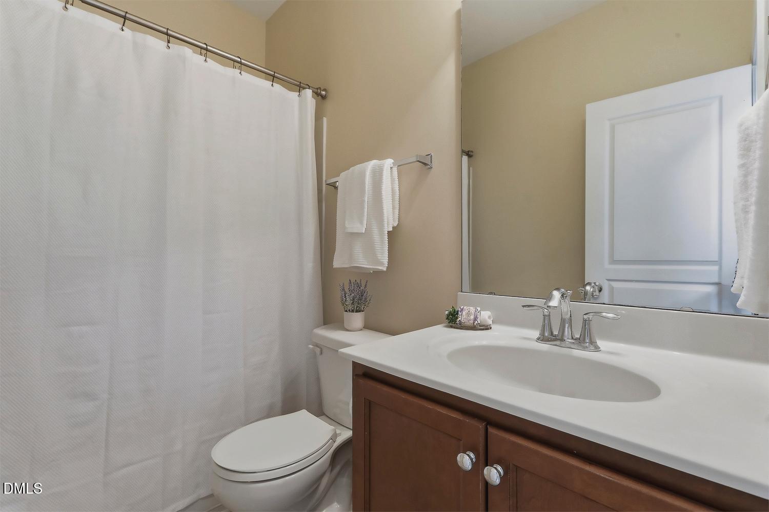 9137 Wooden Road Property Photo 33