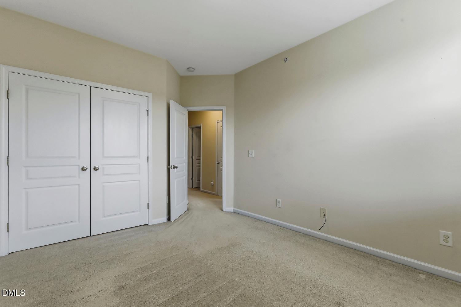 9137 Wooden Road Property Photo 34