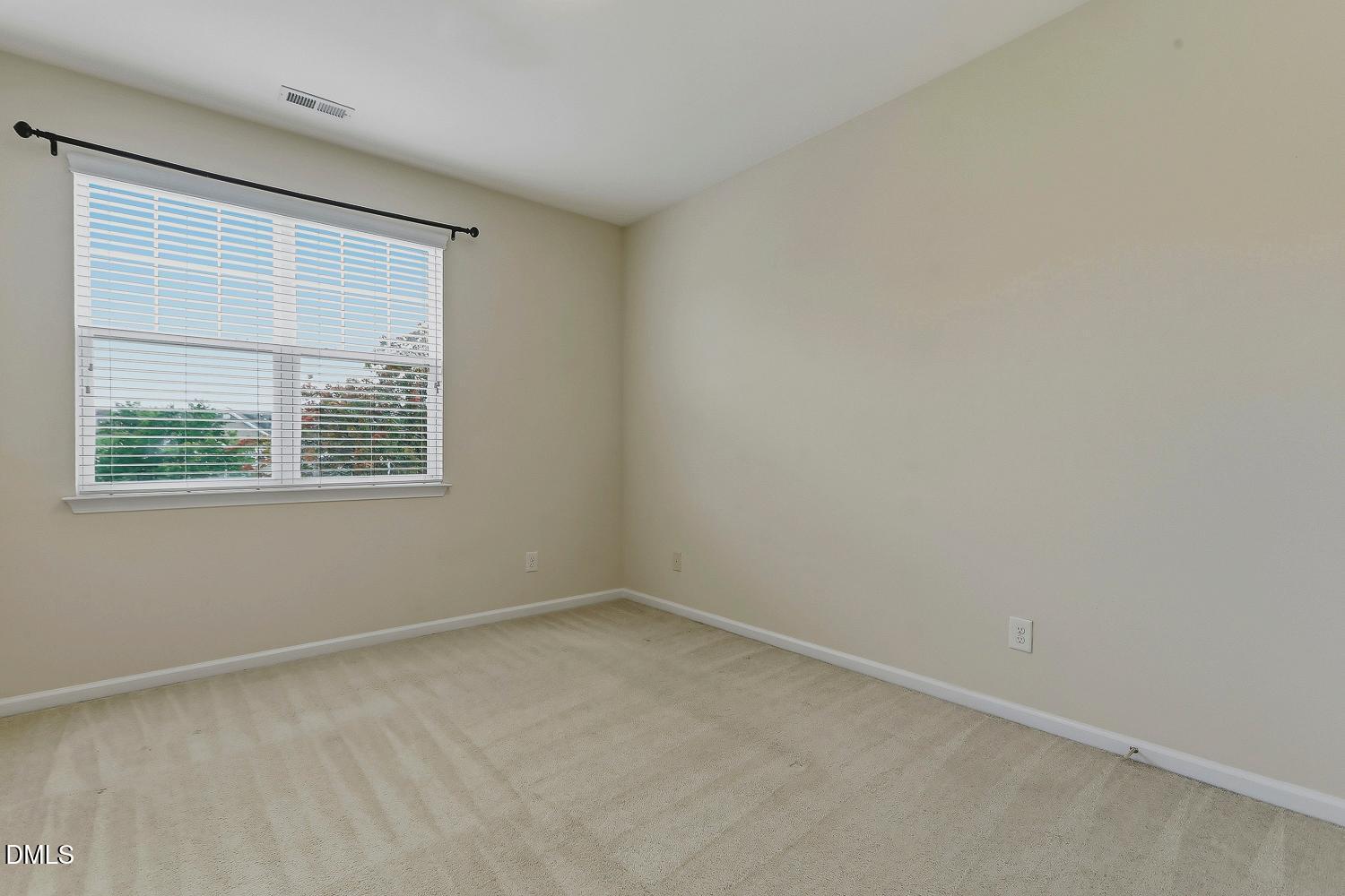 9137 Wooden Road Property Photo 35