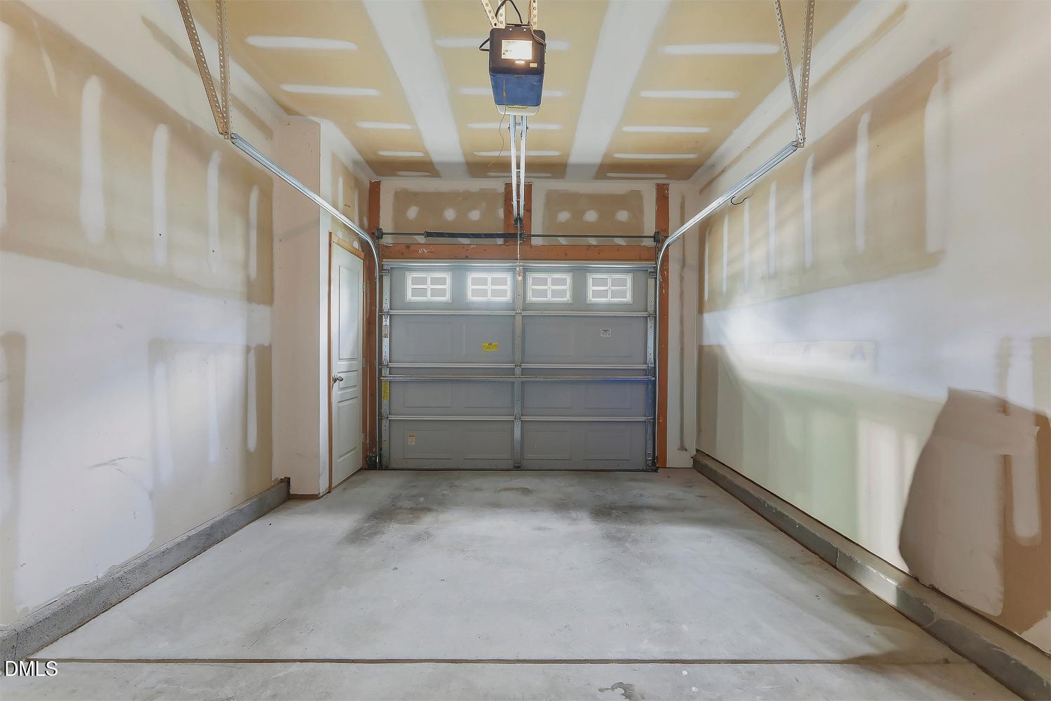 9137 Wooden Road Property Photo 37