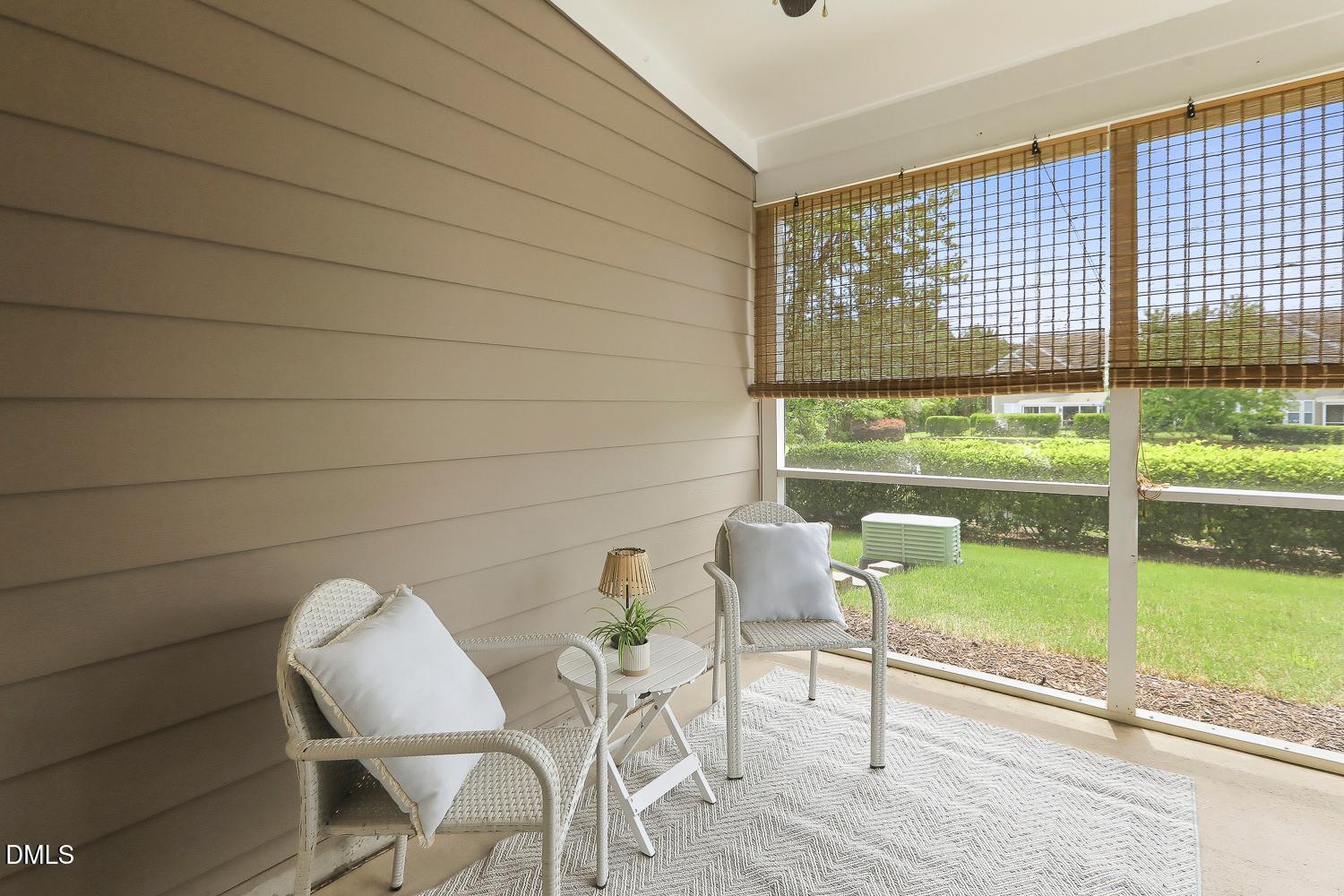 9137 Wooden Road Property Photo 38