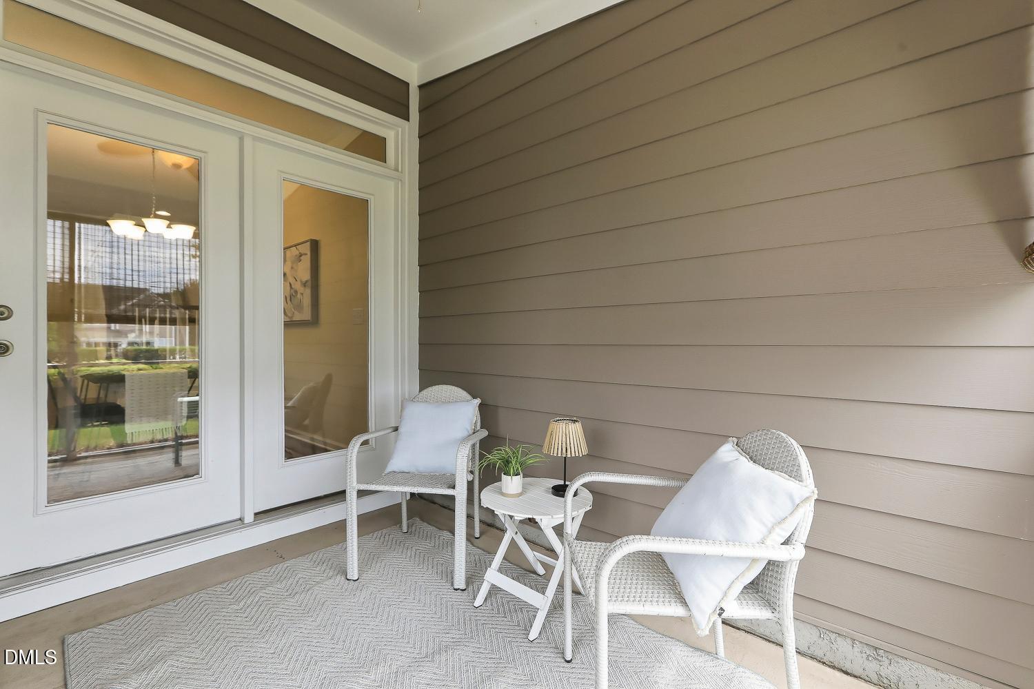 9137 Wooden Road Property Photo 39