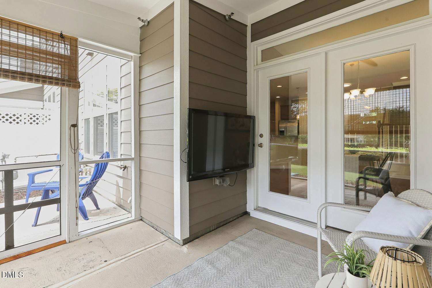 9137 Wooden Road Property Photo 40