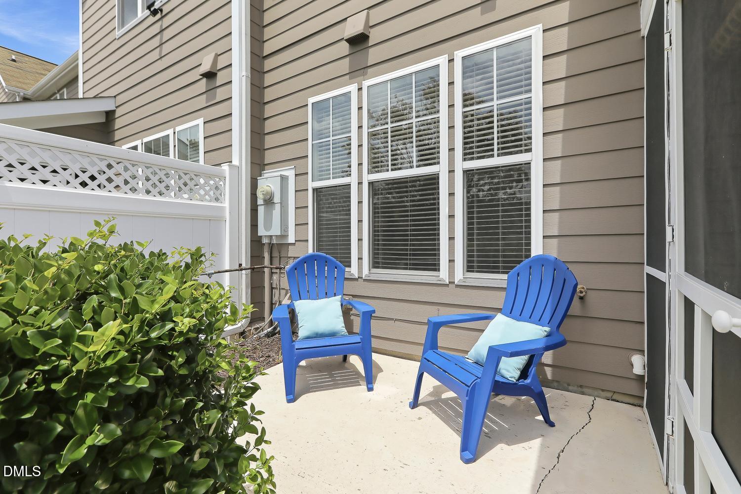 9137 Wooden Road Property Photo 41