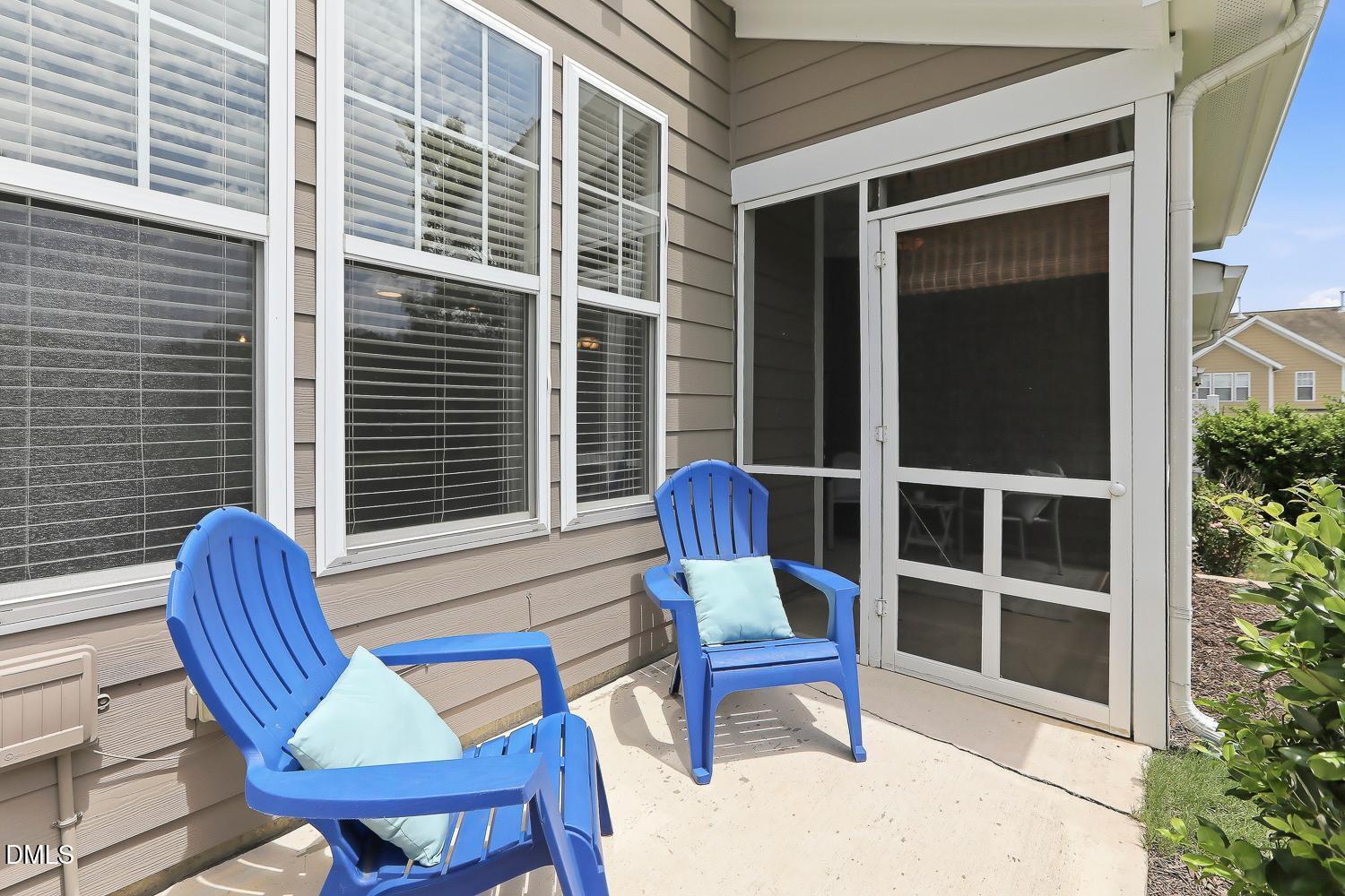9137 Wooden Road Property Photo 42