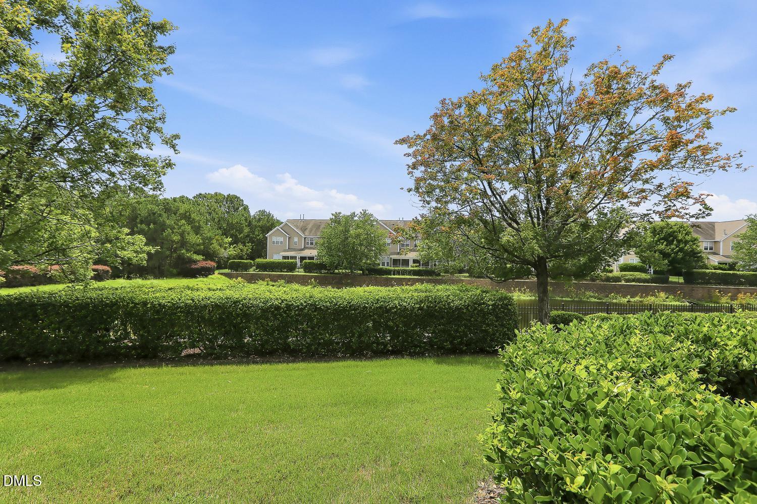 9137 Wooden Road Property Photo 43