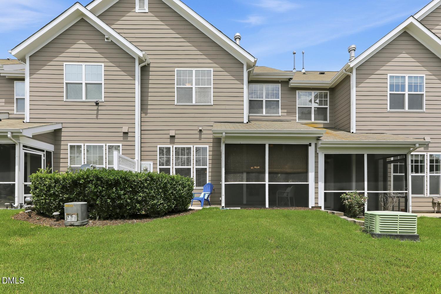 9137 Wooden Road Property Photo 44