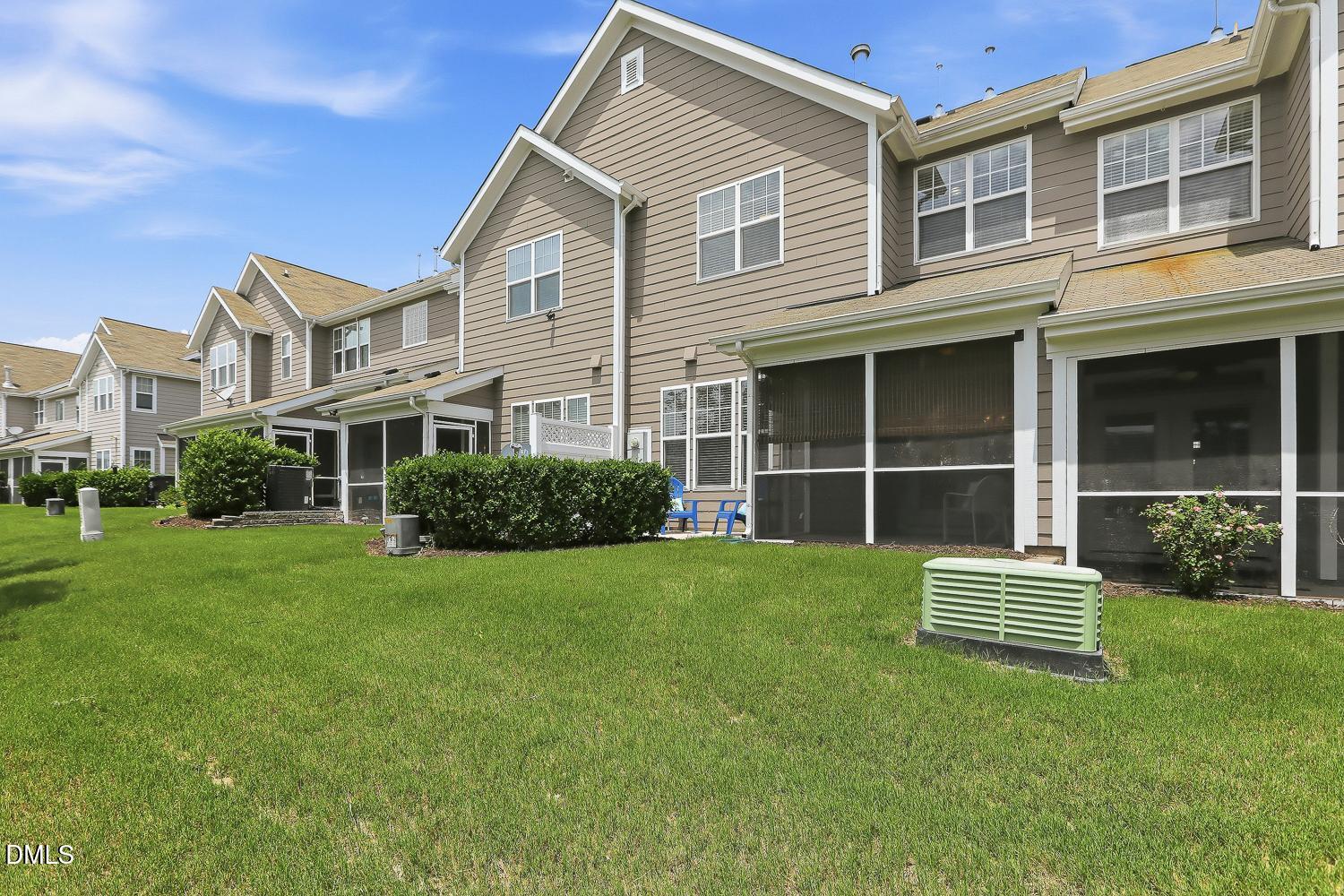 9137 Wooden Road Property Photo 45
