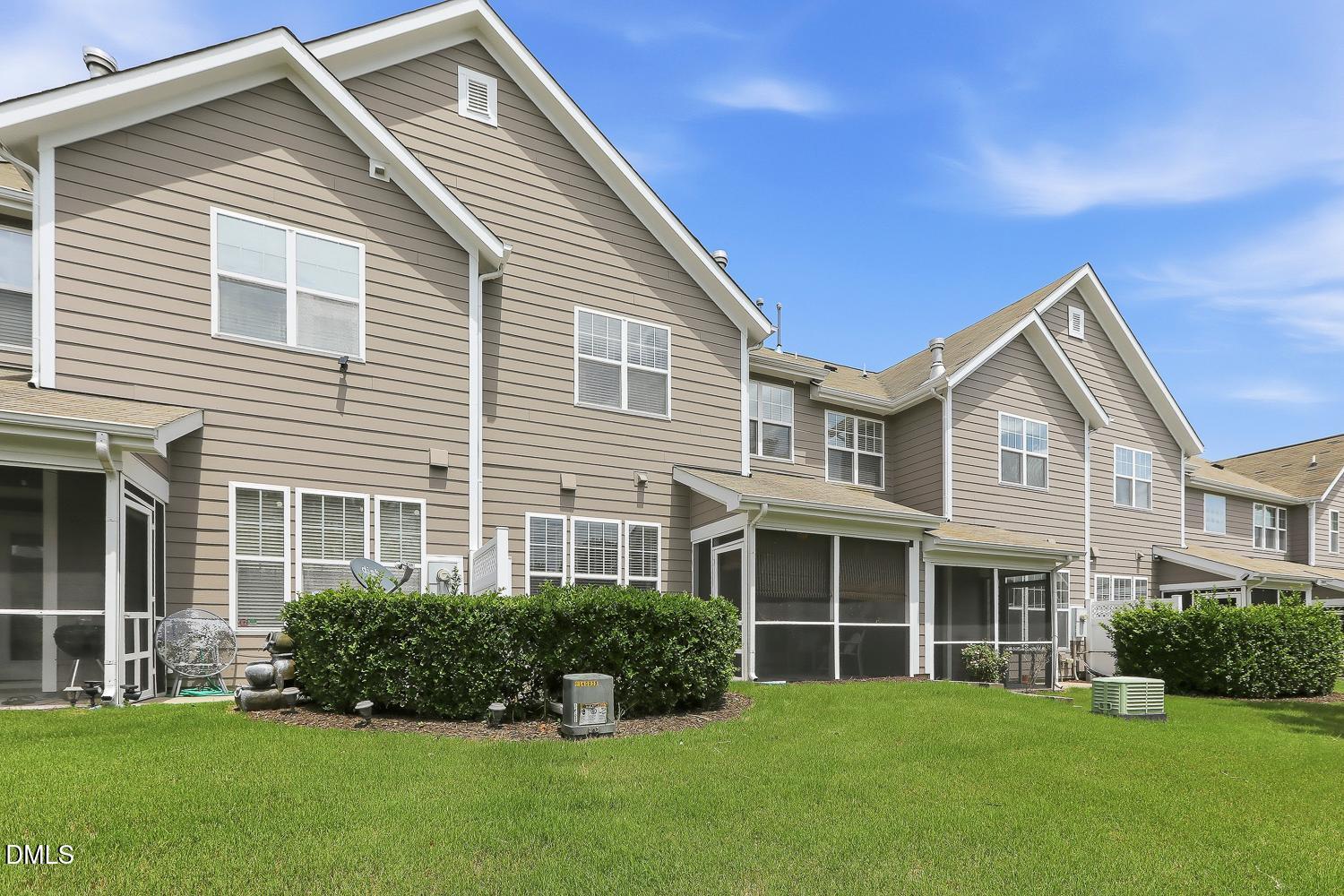 9137 Wooden Road Property Photo 46