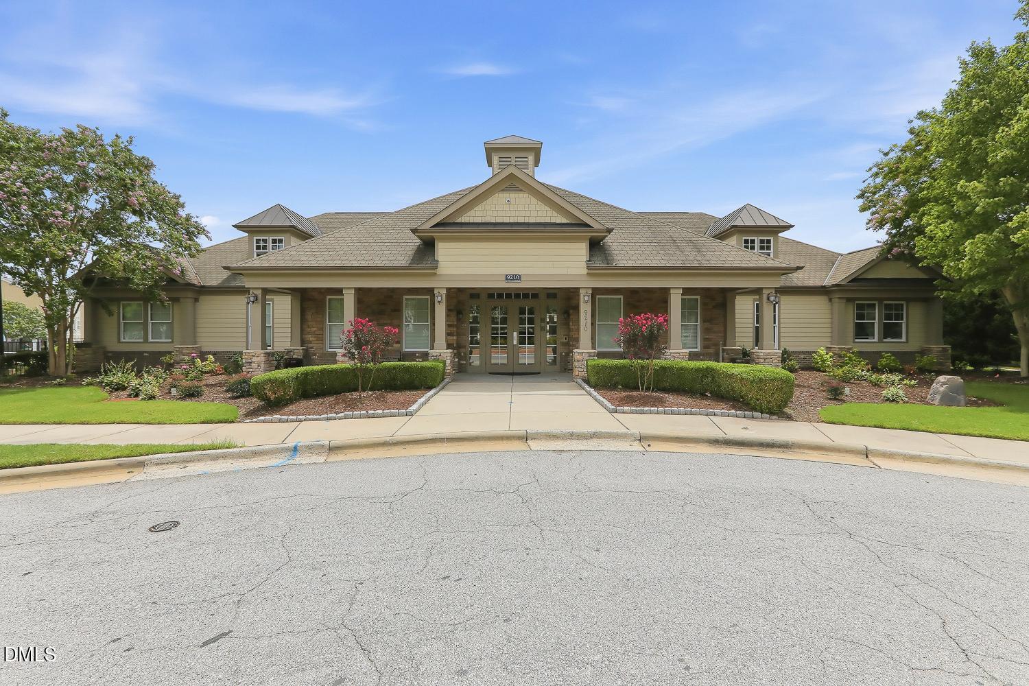 9137 Wooden Road Property Photo 47