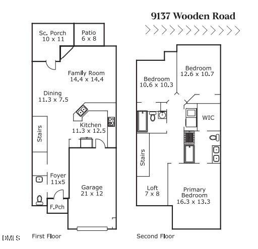 9137 Wooden Road Property Photo 55