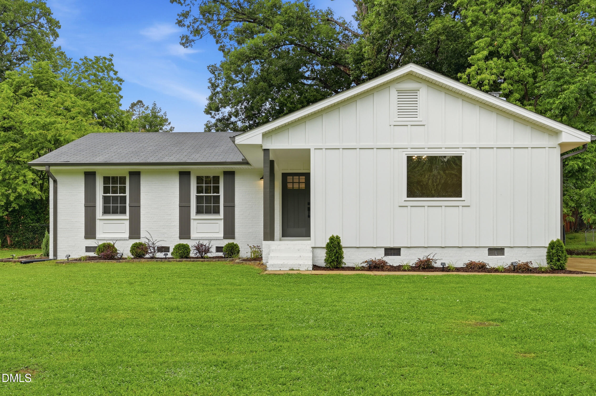 4123 Casa Street Property Photo 1