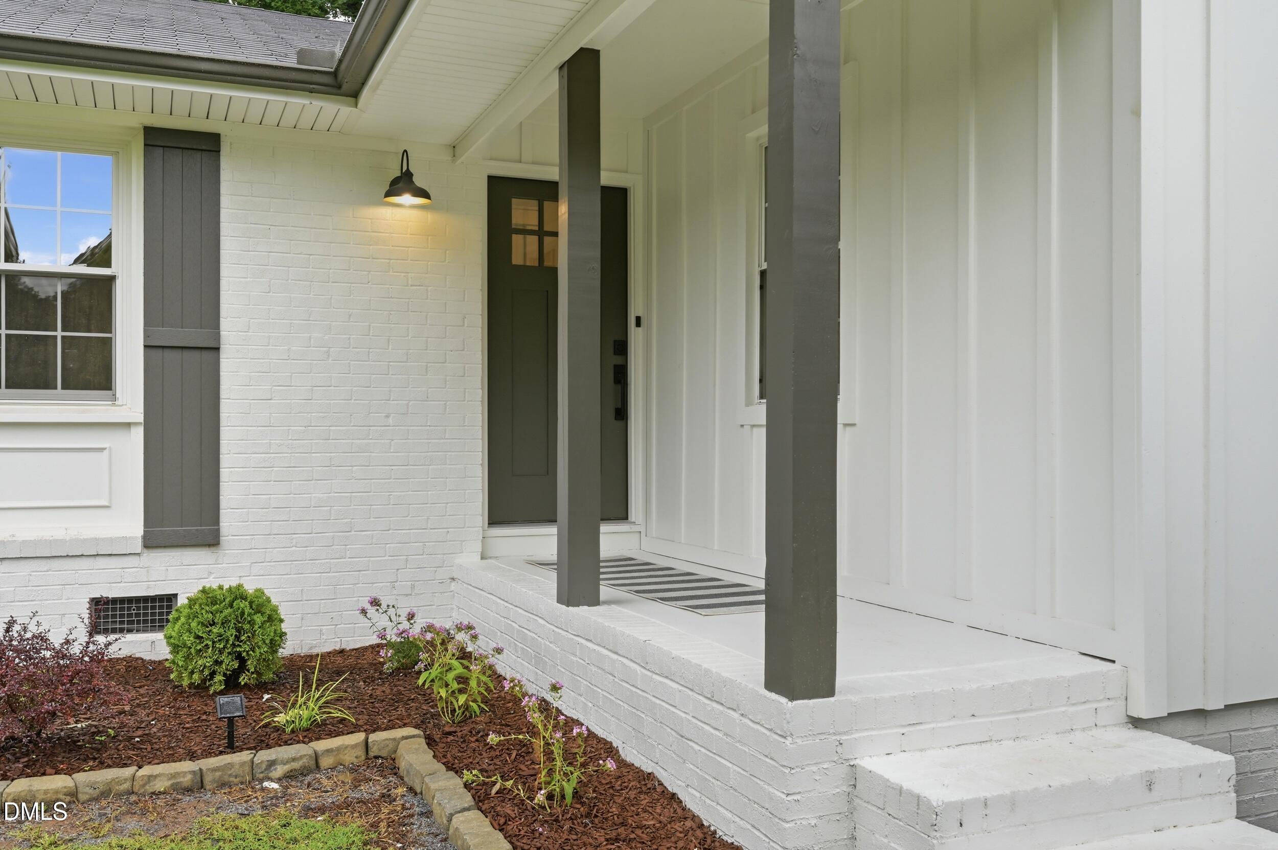 4123 Casa Street Property Photo 4