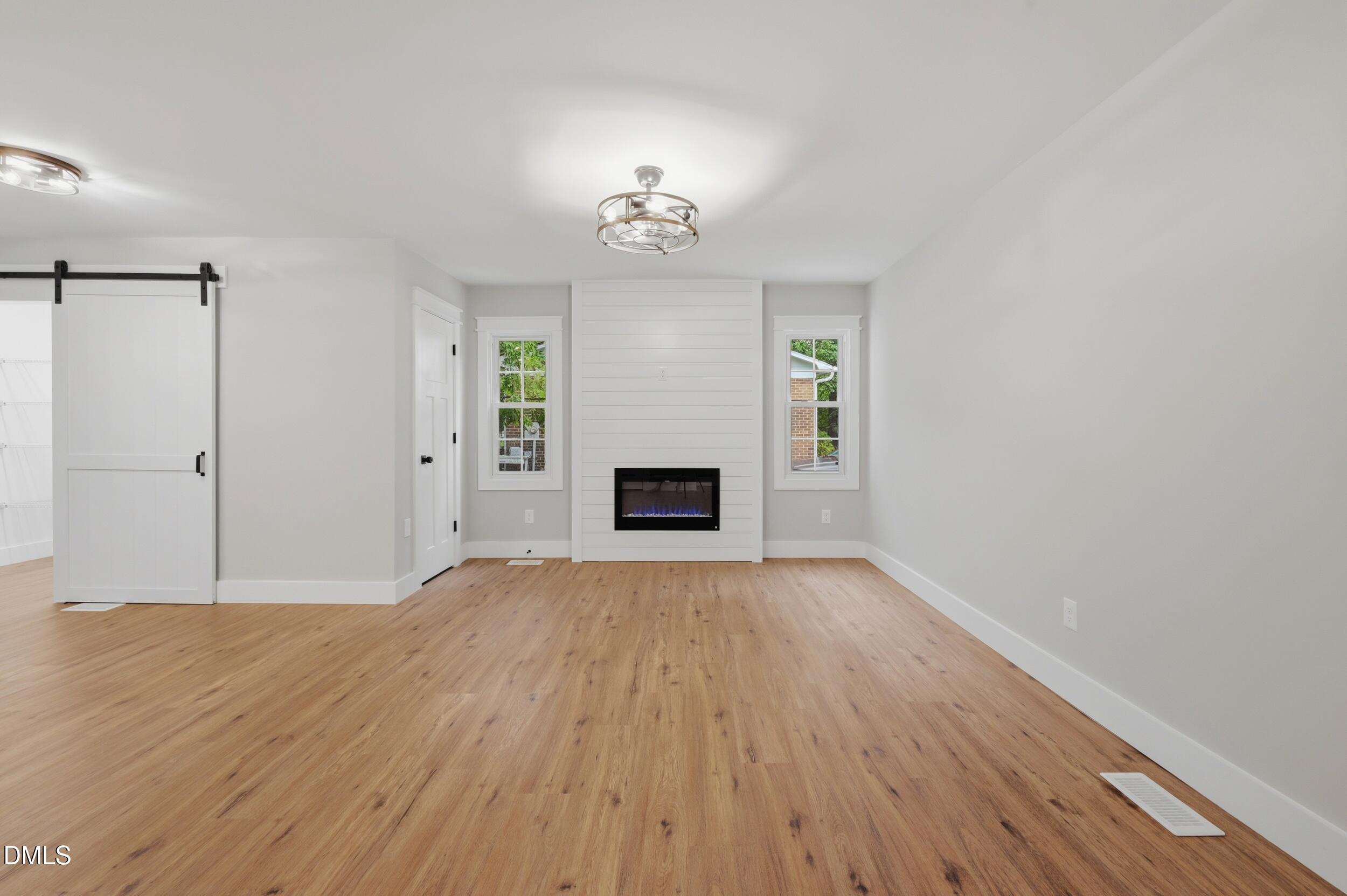 4123 Casa Street Property Photo 7