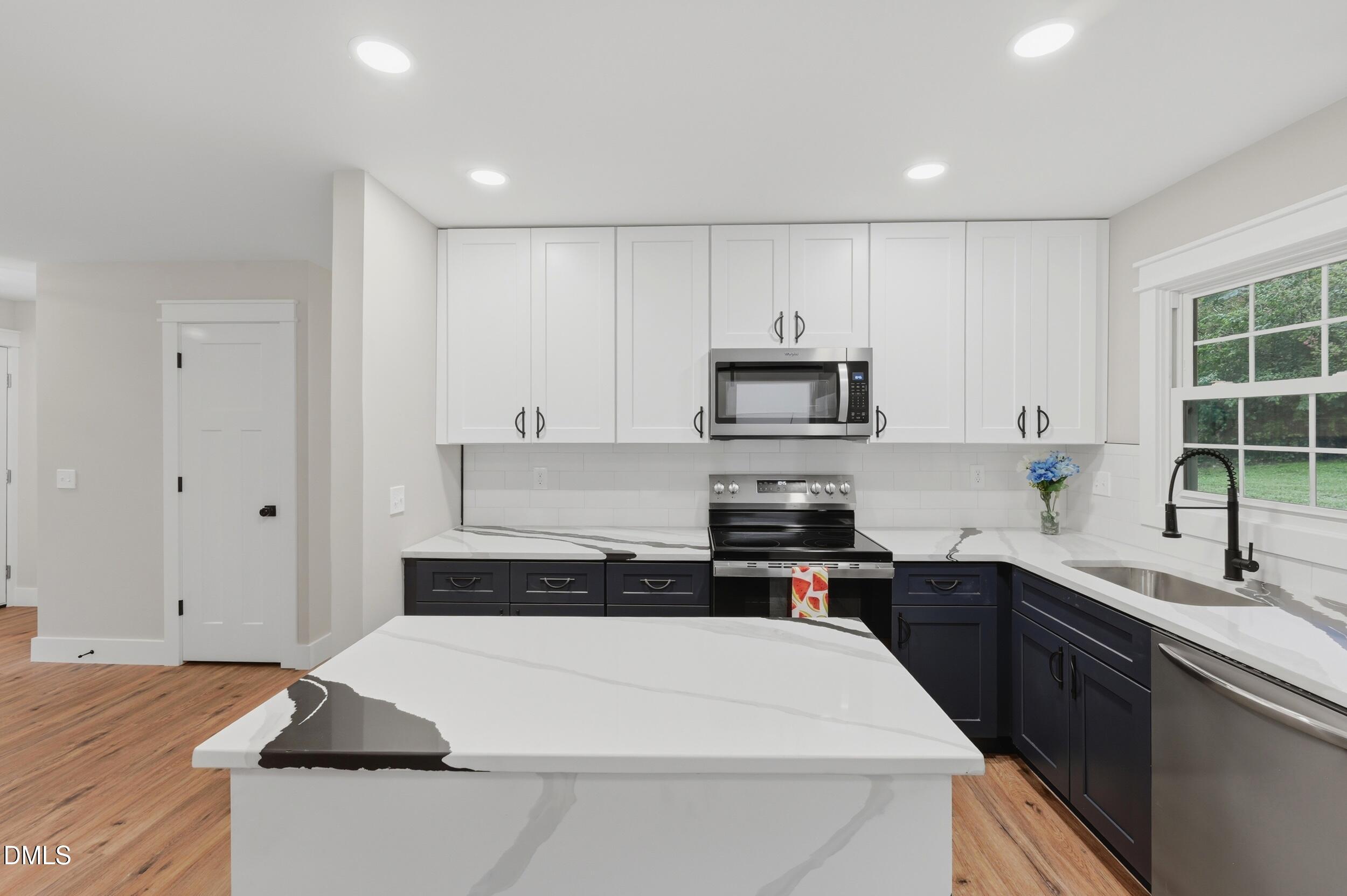 4123 Casa Street Property Photo 10