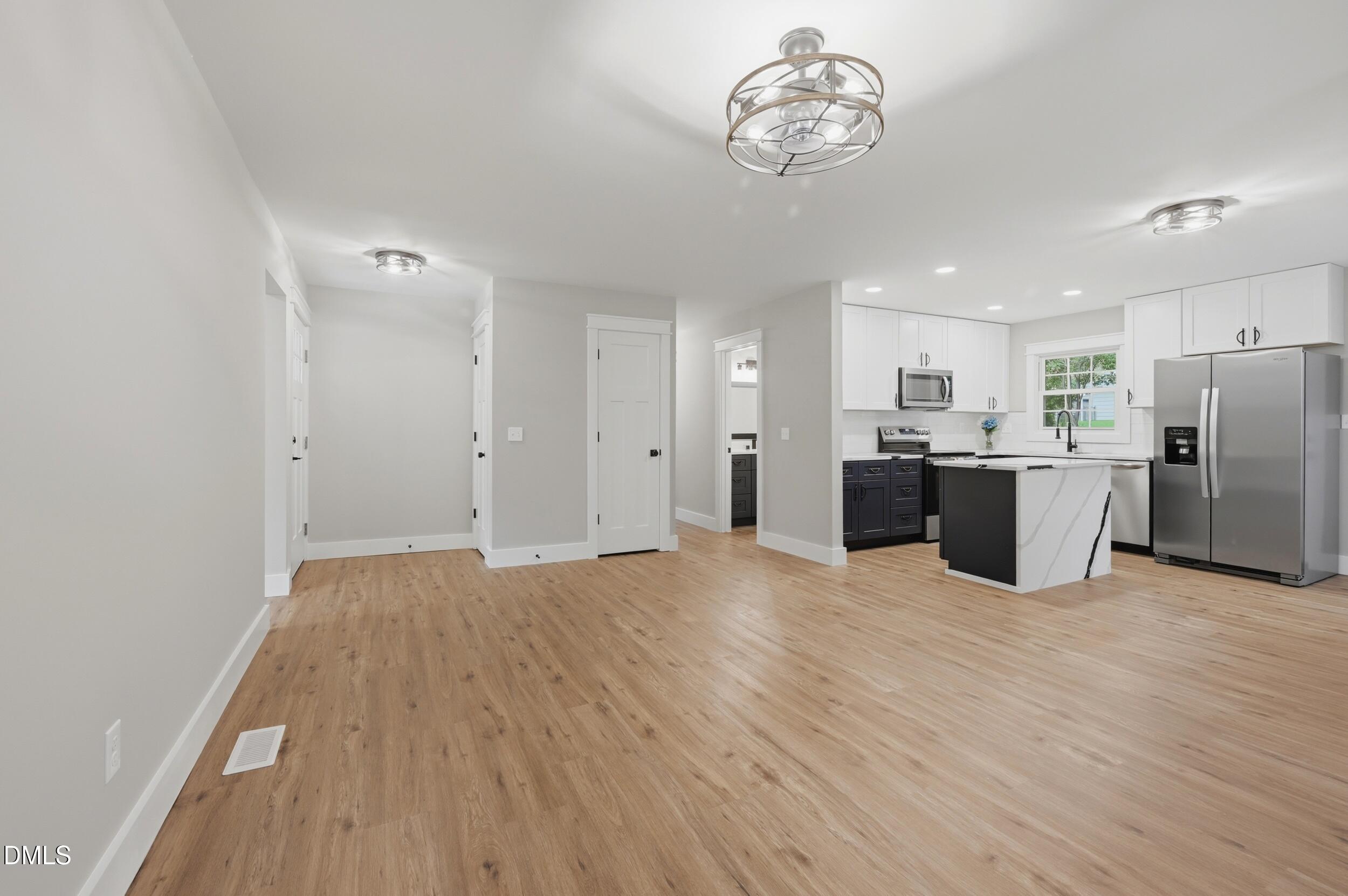 4123 Casa Street Property Photo 11