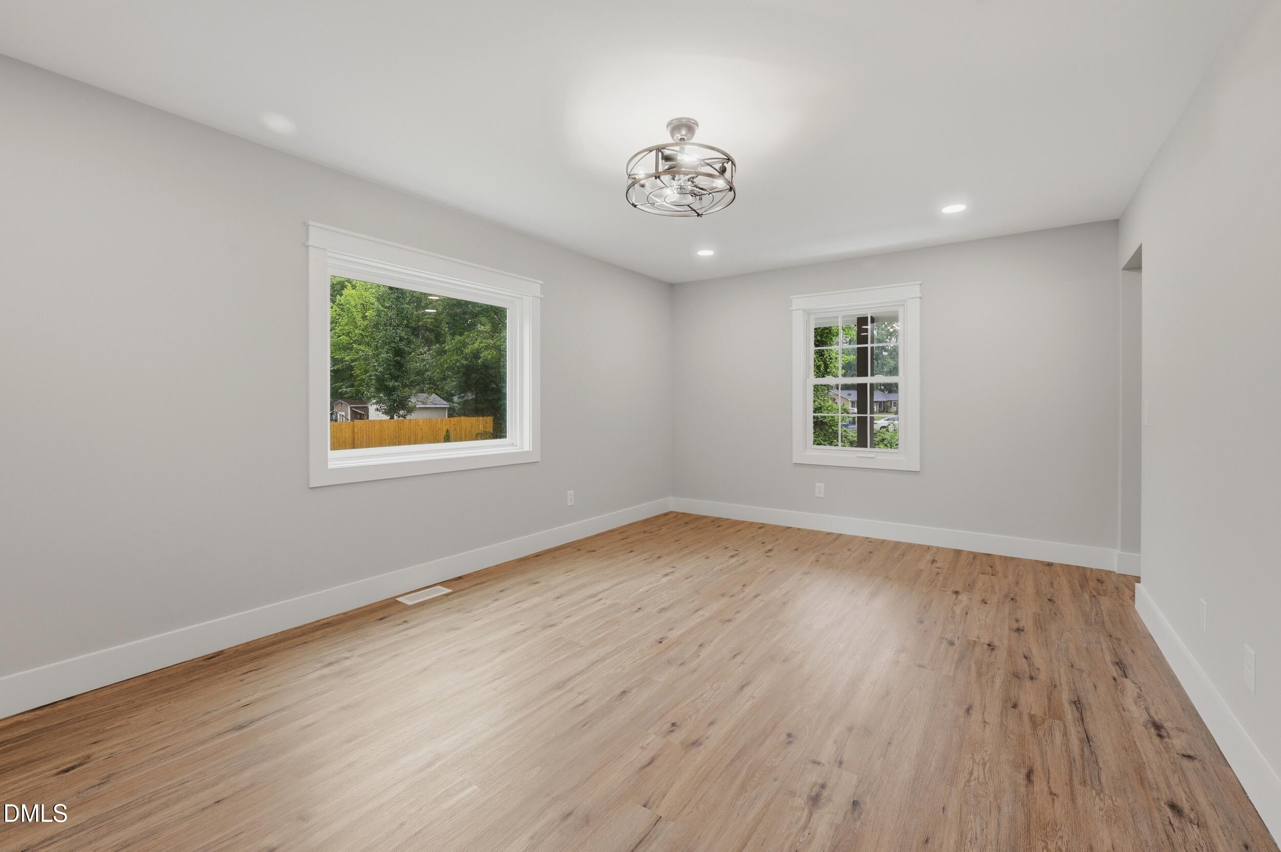 4123 Casa Street Property Photo 12
