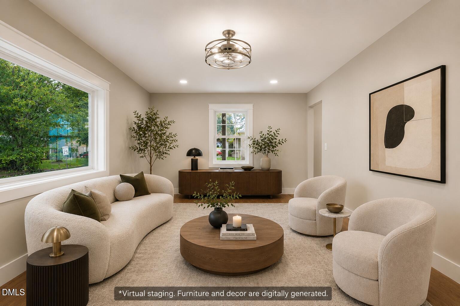 4123 Casa Street Property Photo 13