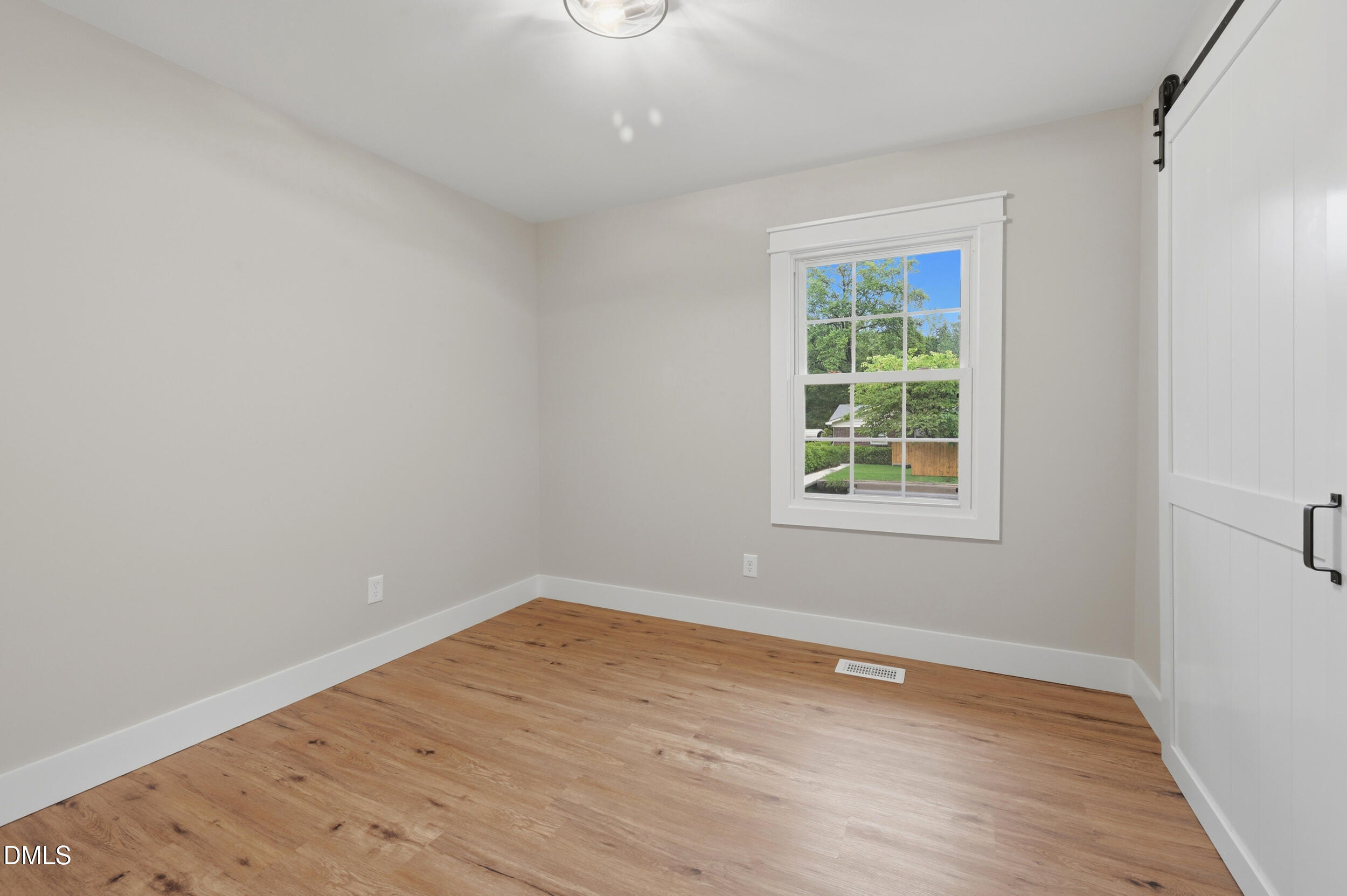 4123 Casa Street Property Photo 14