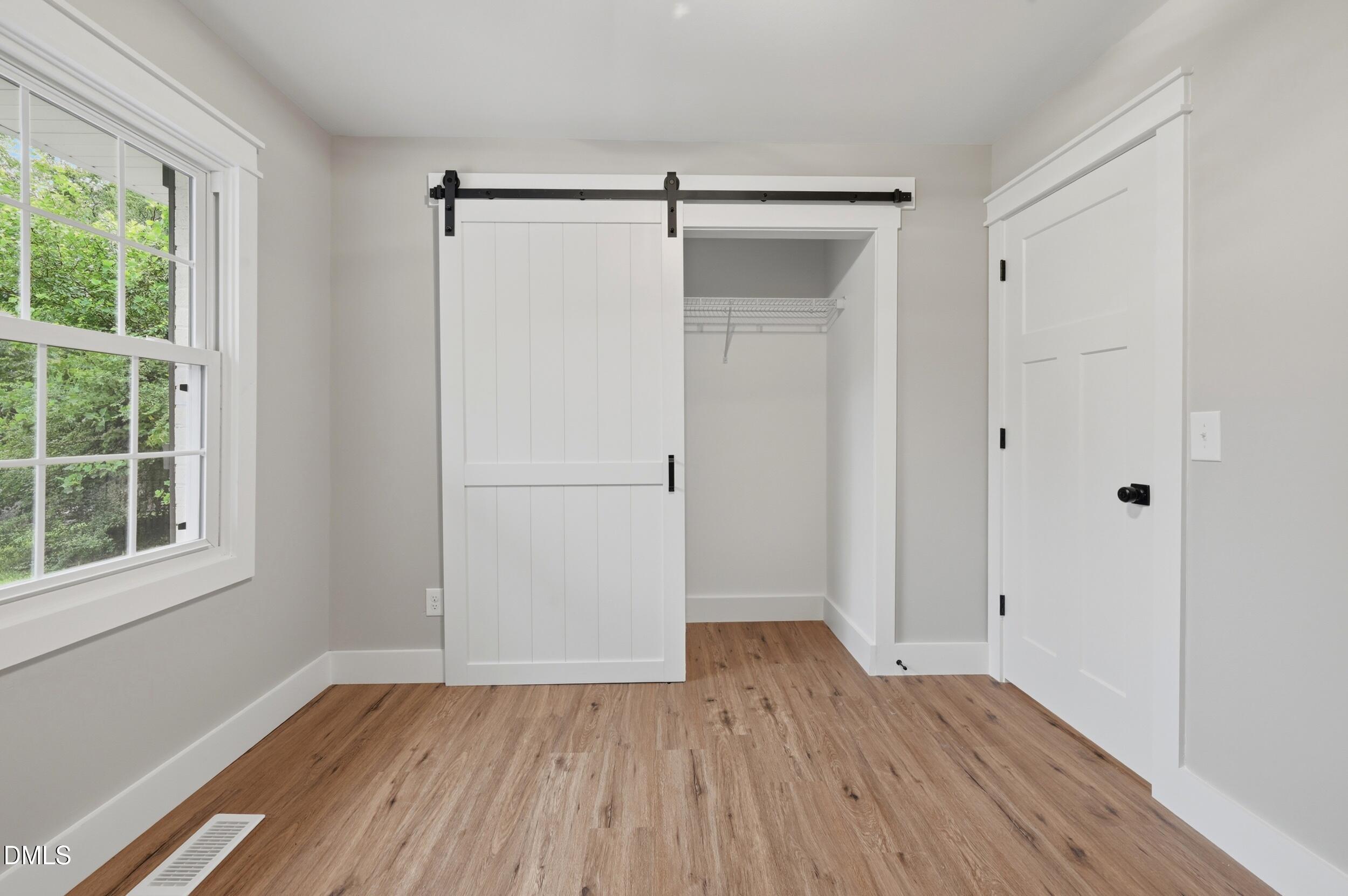 4123 Casa Street Property Photo 15