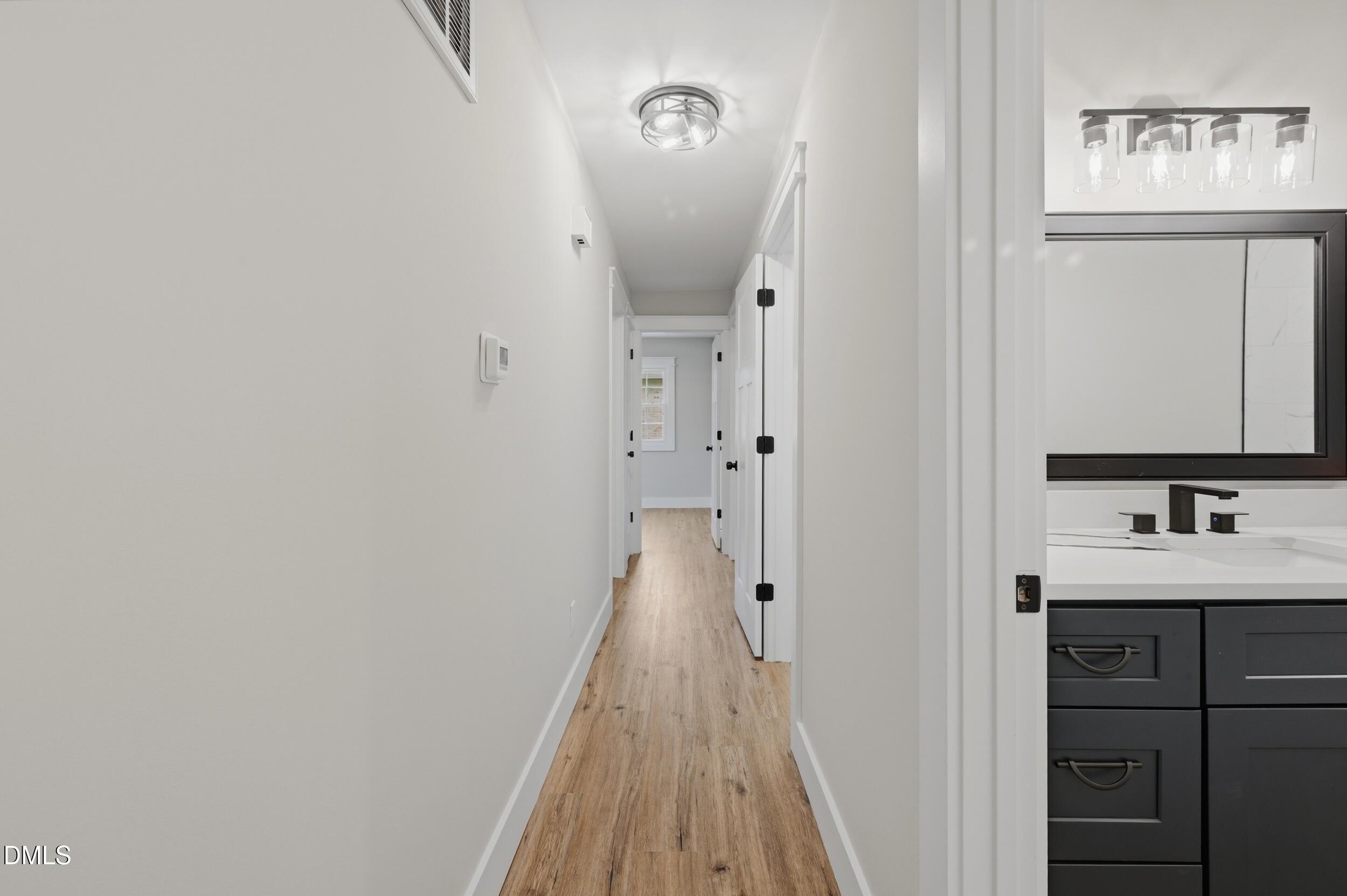 4123 Casa Street Property Photo 16