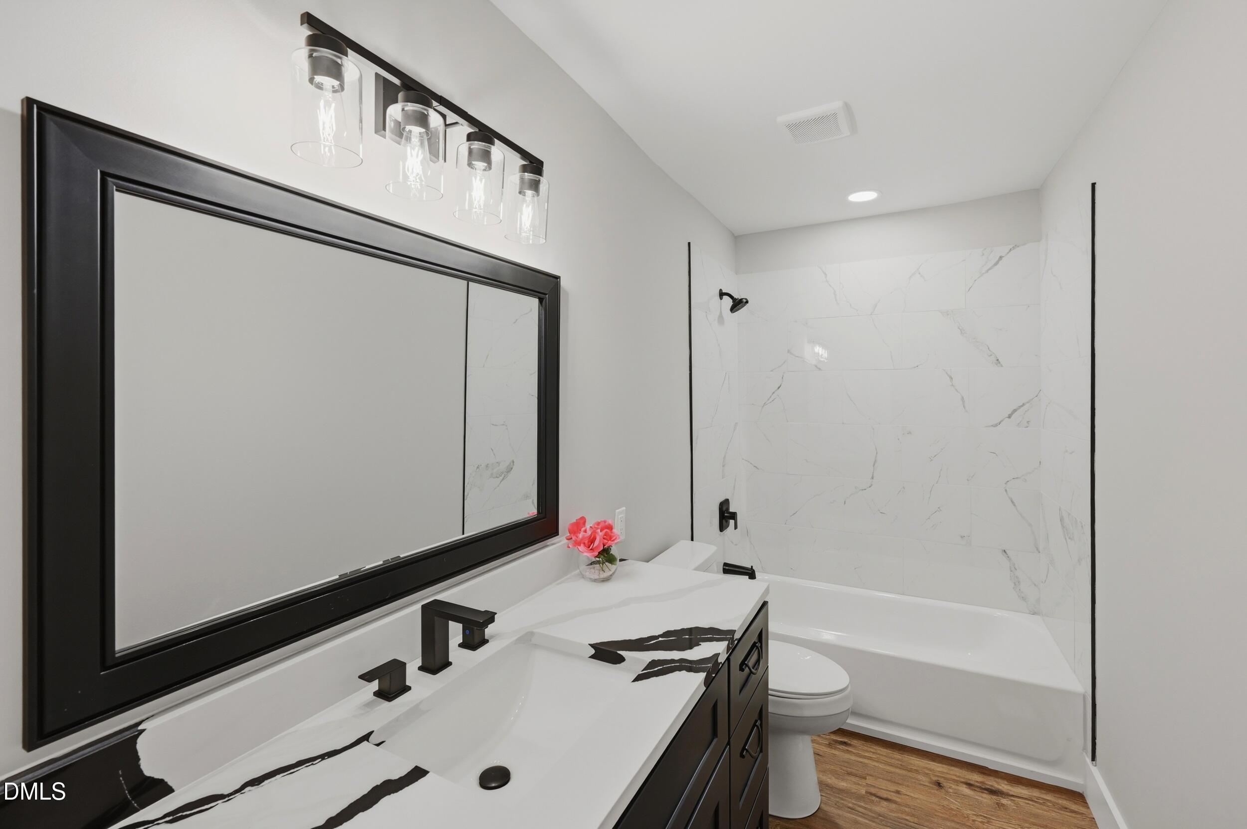 4123 Casa Street Property Photo 17