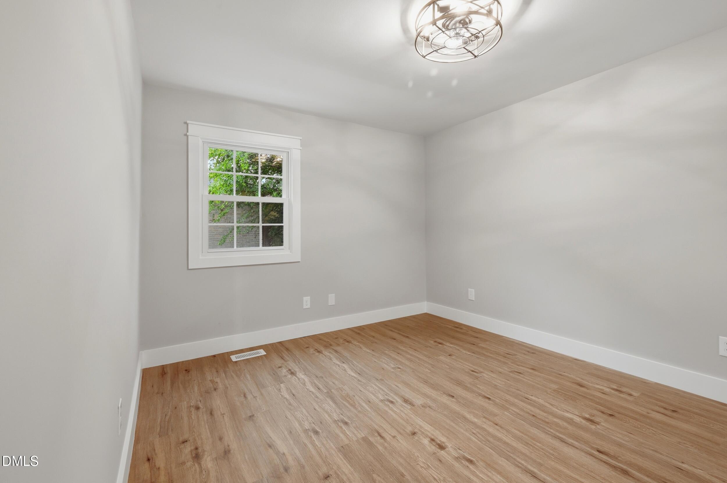 4123 Casa Street Property Photo 18