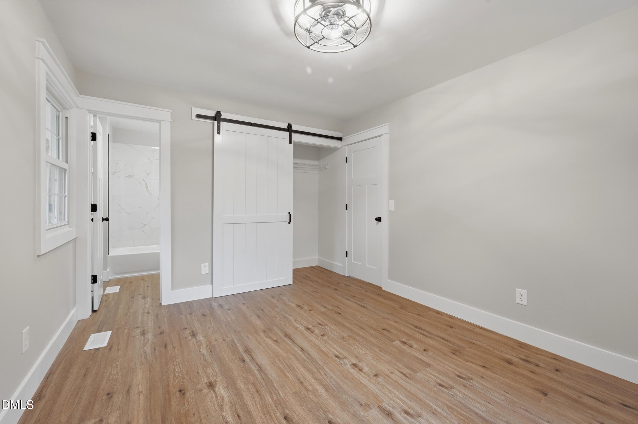 4123 Casa Street Property Photo 19