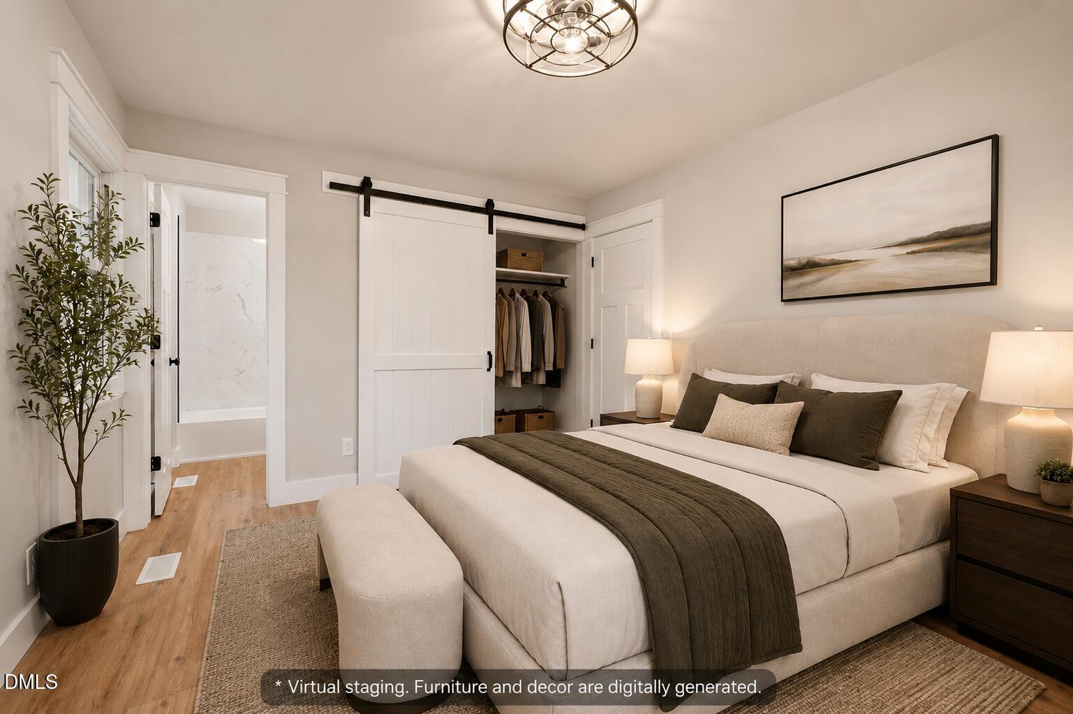 4123 Casa Street Property Photo 20