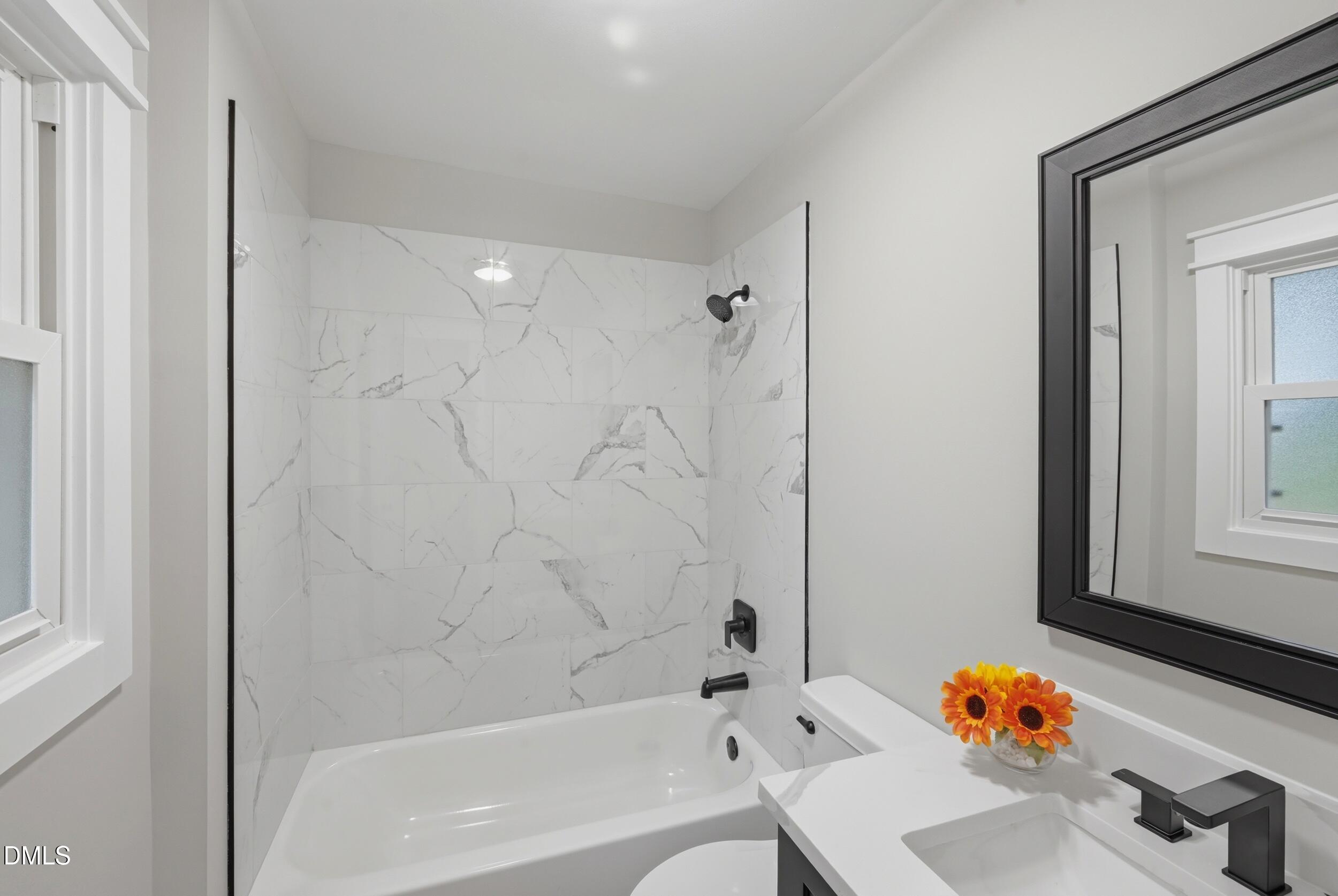 4123 Casa Street Property Photo 21