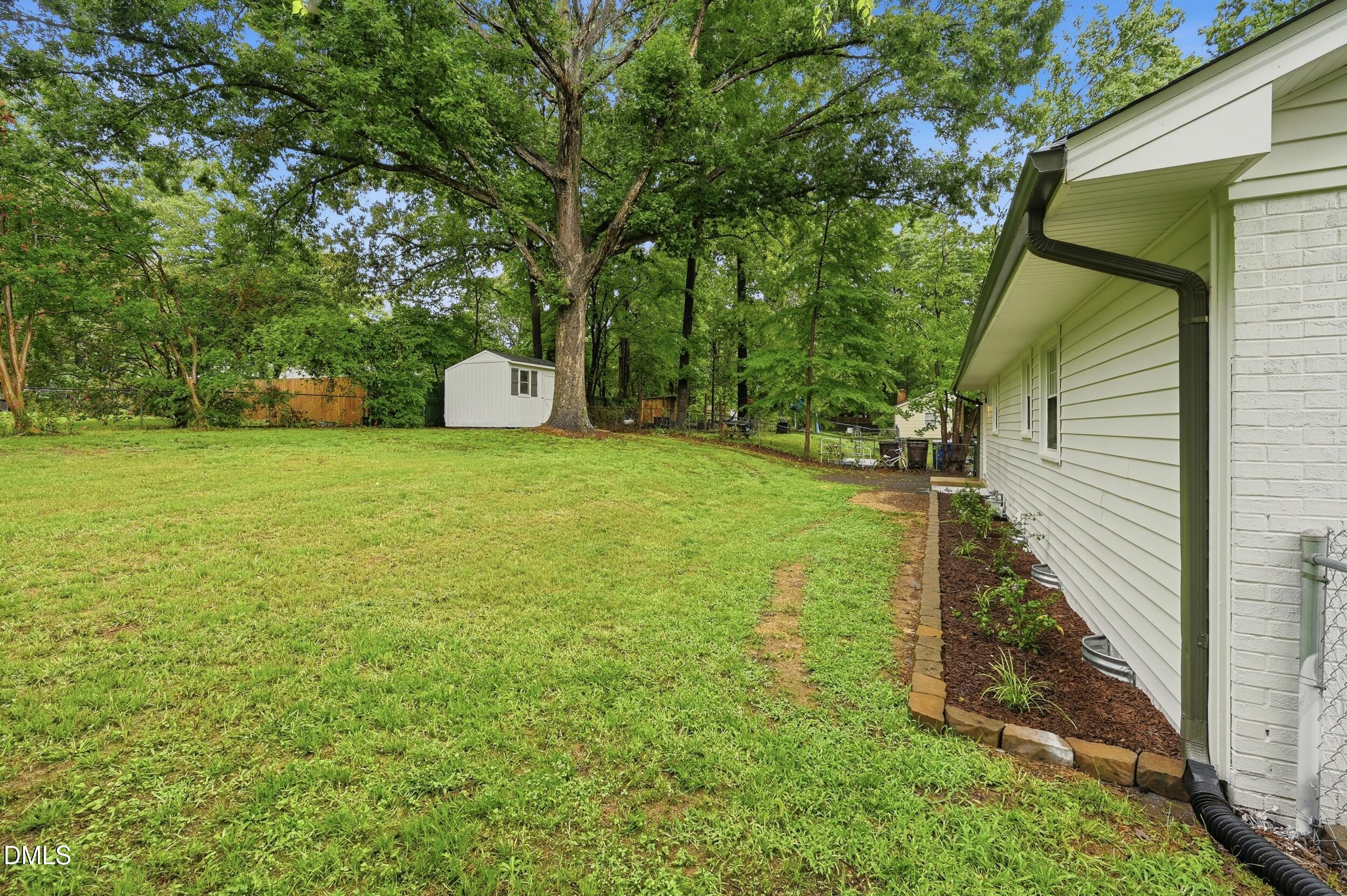 4123 Casa Street Property Photo 22