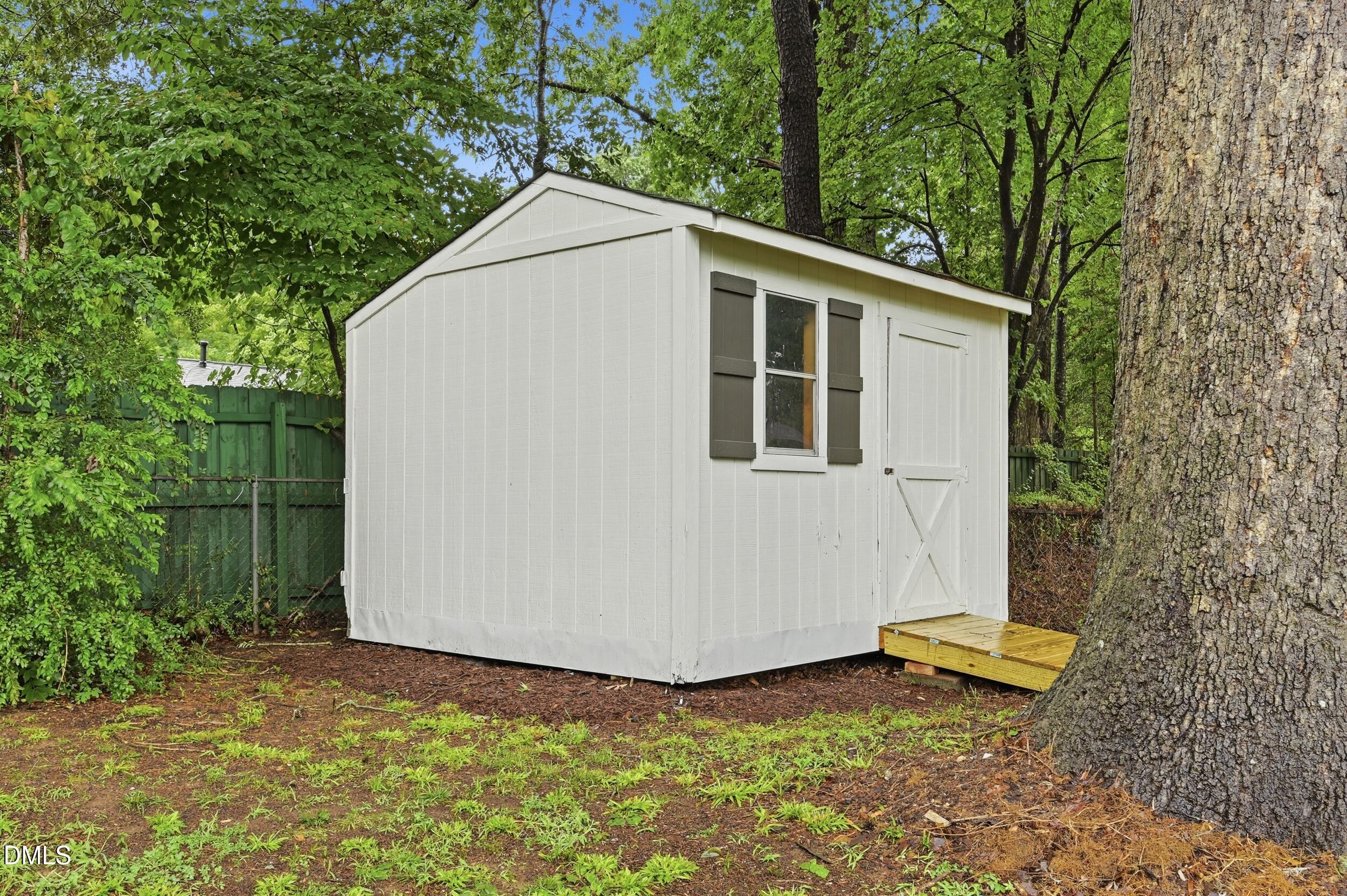 4123 Casa Street Property Photo 23