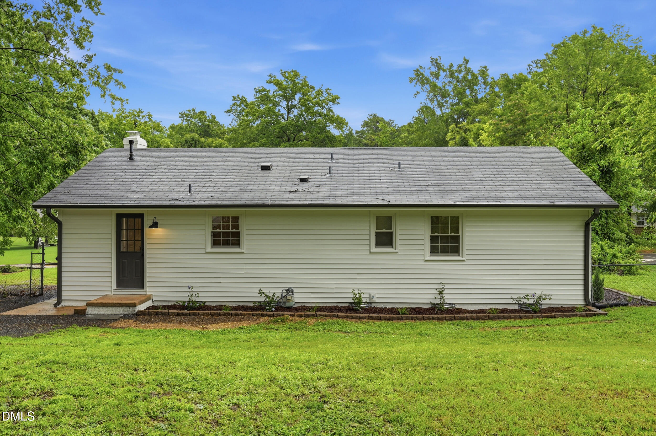 4123 Casa Street Property Photo 24