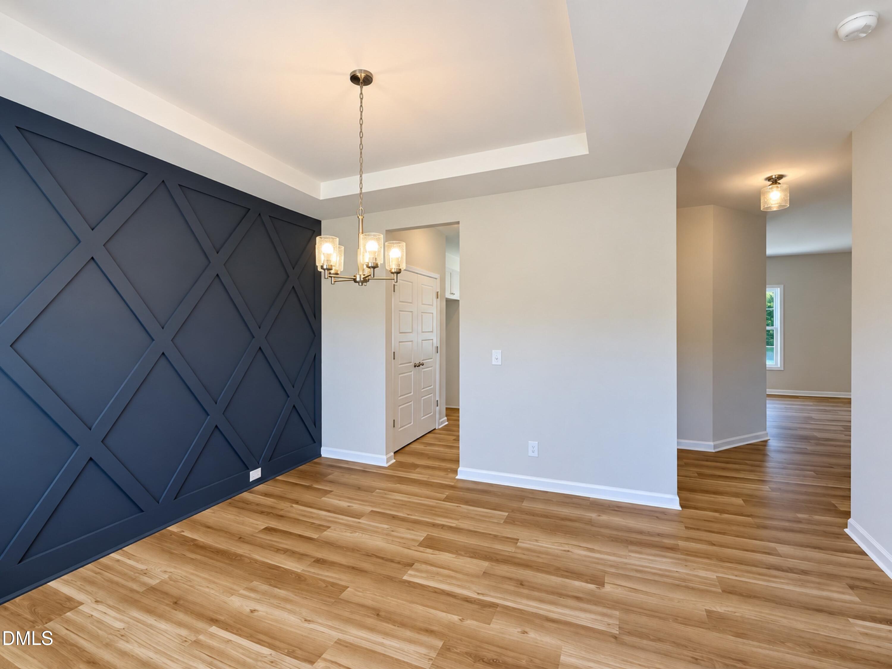 259 Crossvine Street (26) Property Photo 3