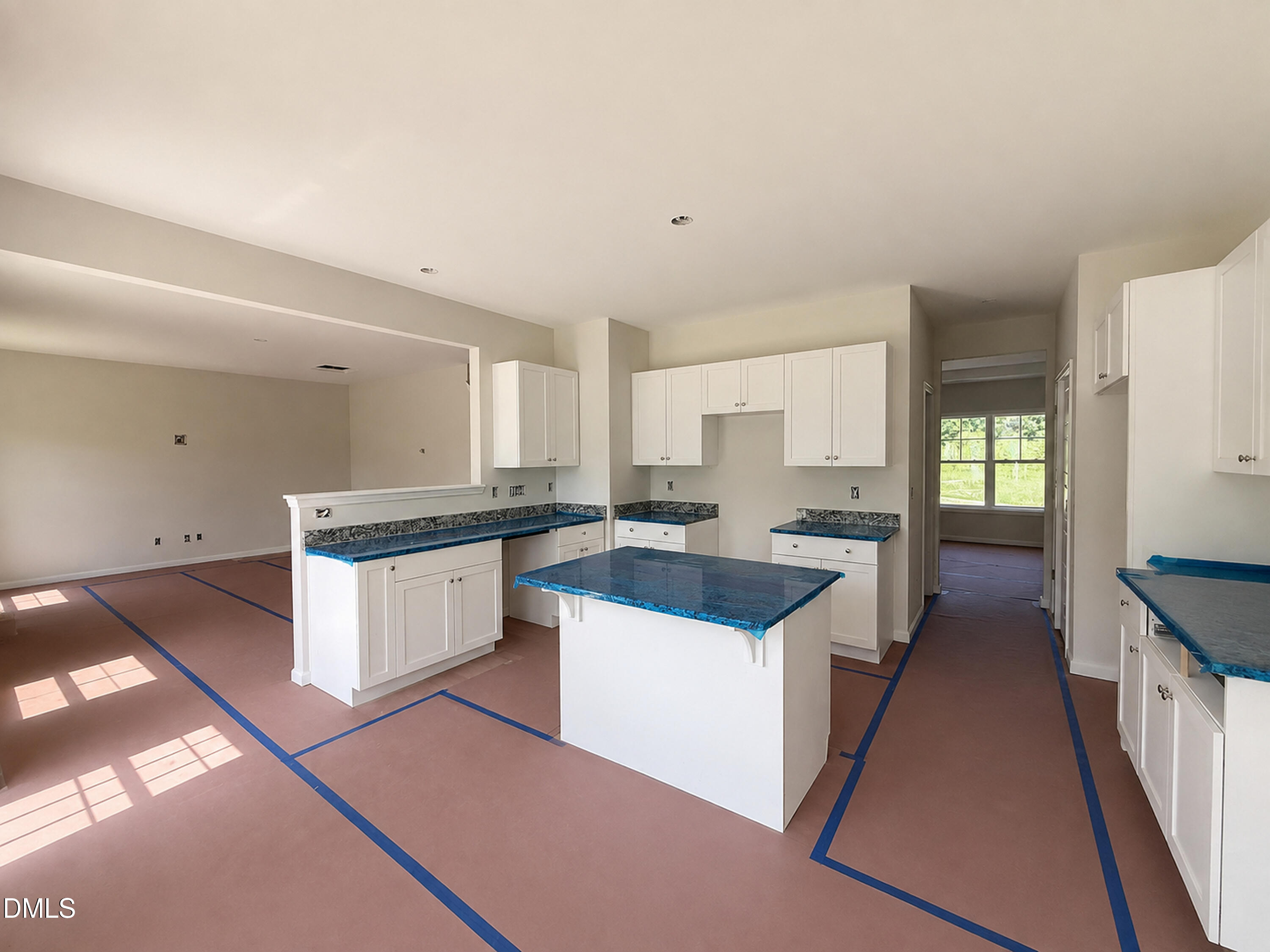 259 Crossvine Street (26) Property Photo 8