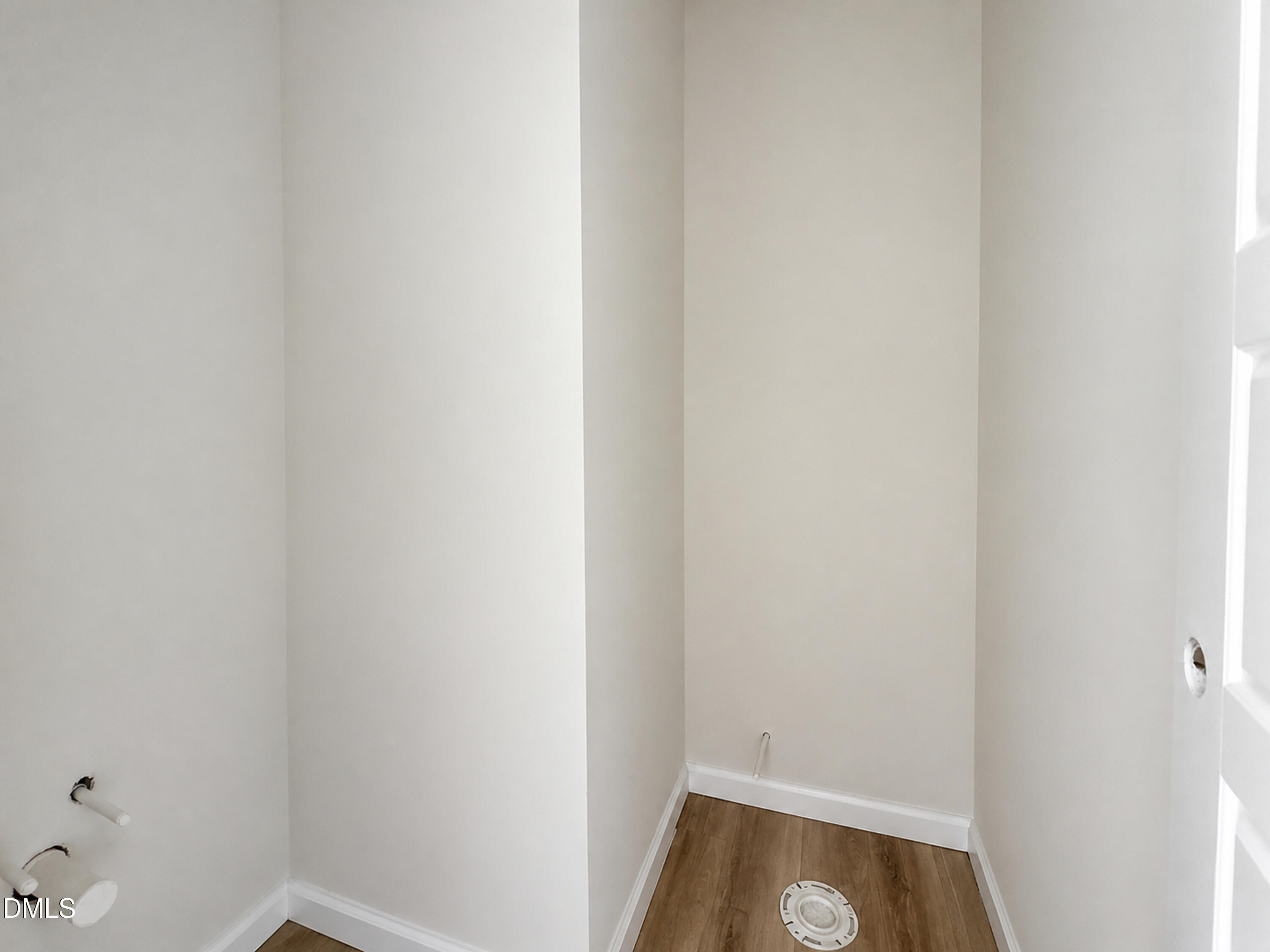 259 Crossvine Street (26) Property Photo 10