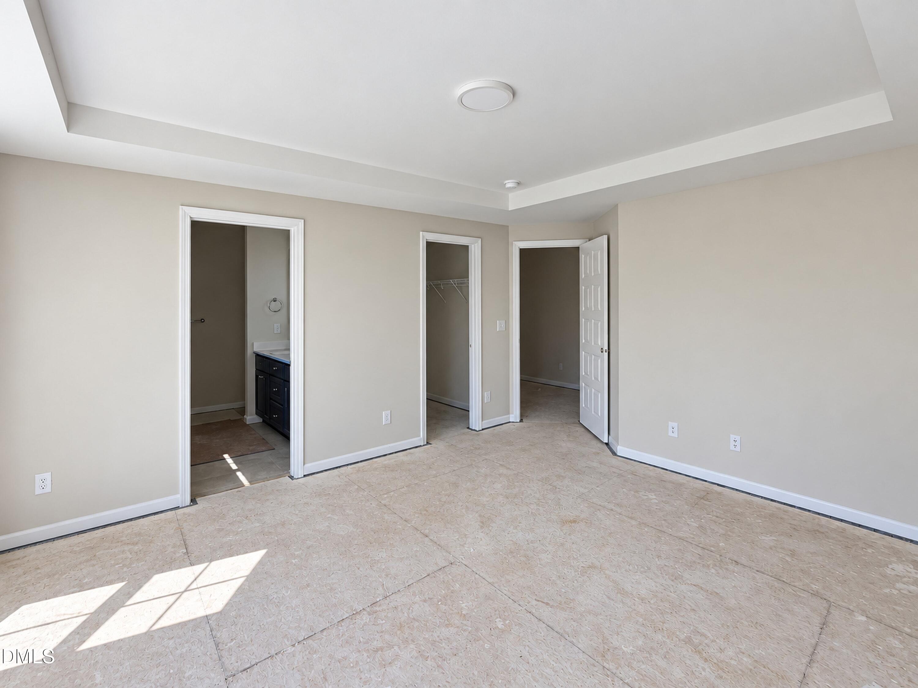259 Crossvine Street (26) Property Photo 12