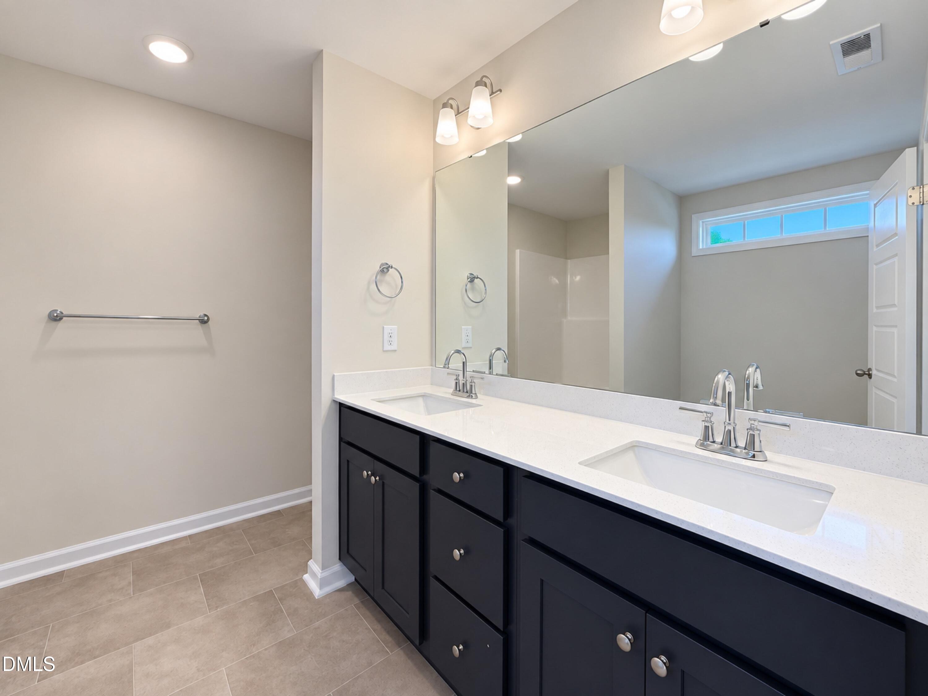 259 Crossvine Street (26) Property Photo 14