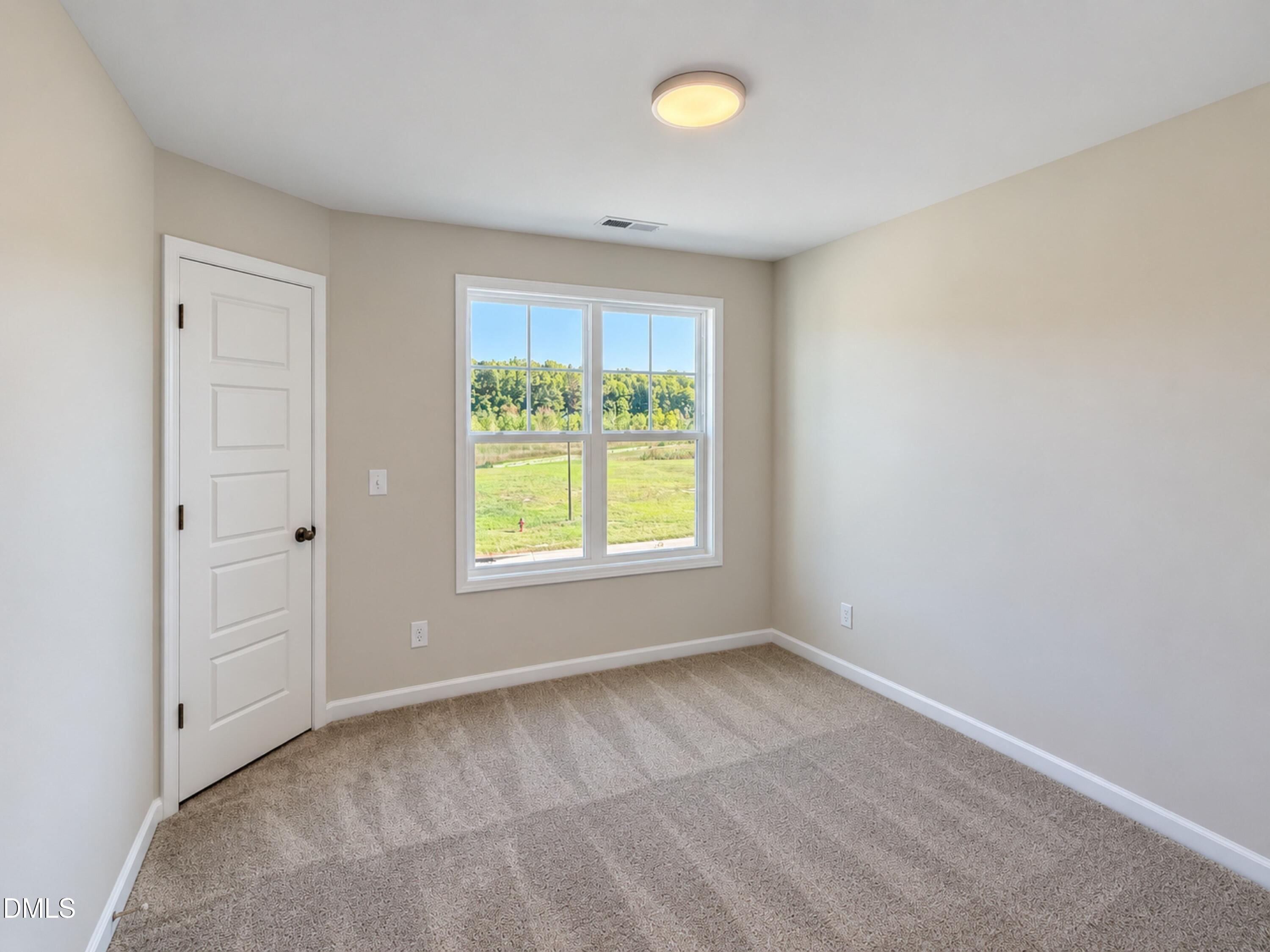 259 Crossvine Street (26) Property Photo 16
