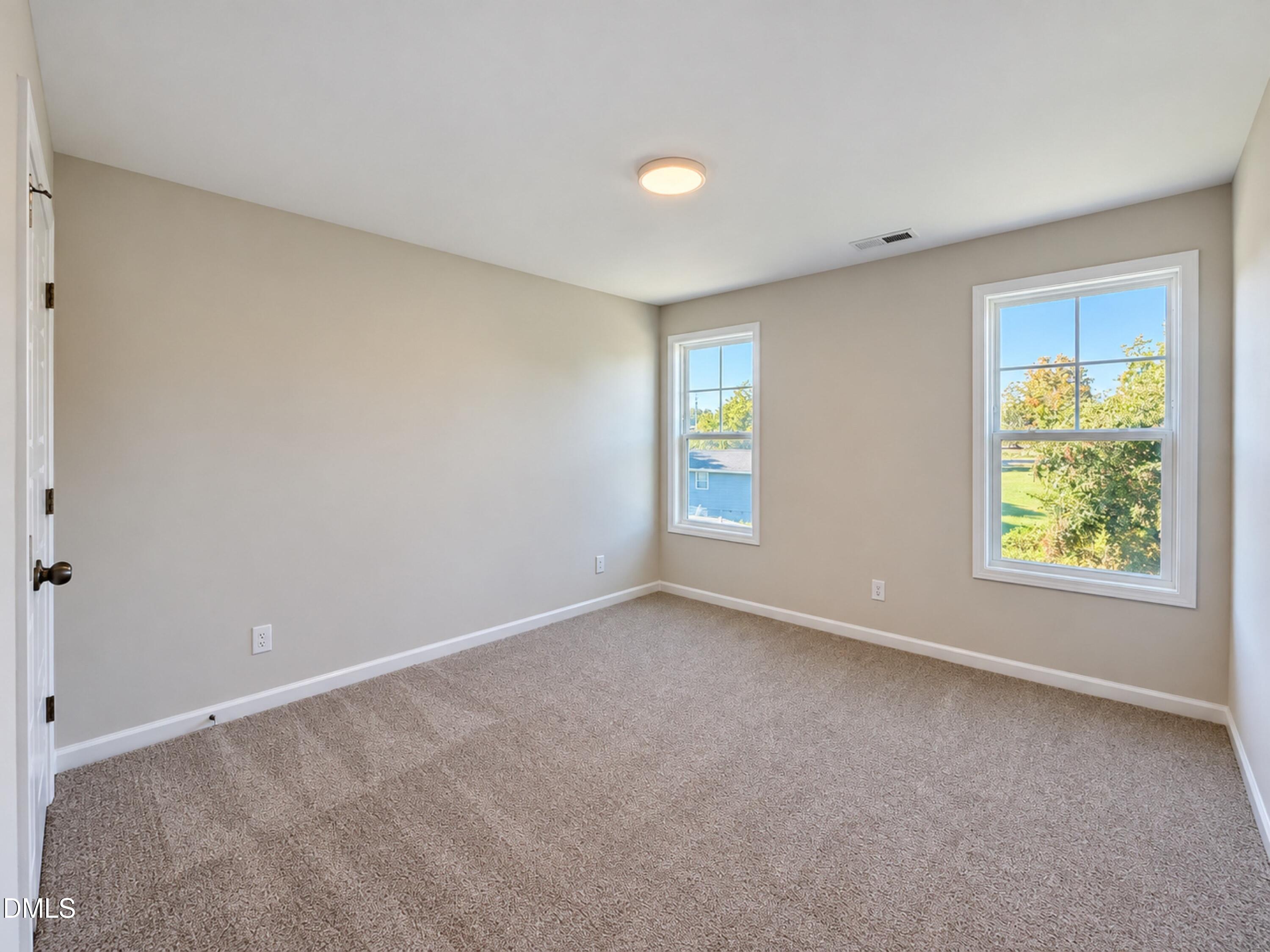 259 Crossvine Street (26) Property Photo 19